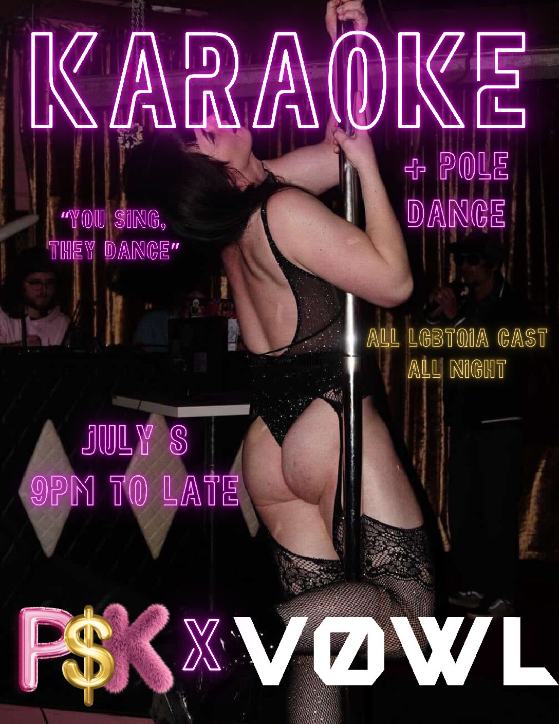 PSGay VOWL Flyer v1