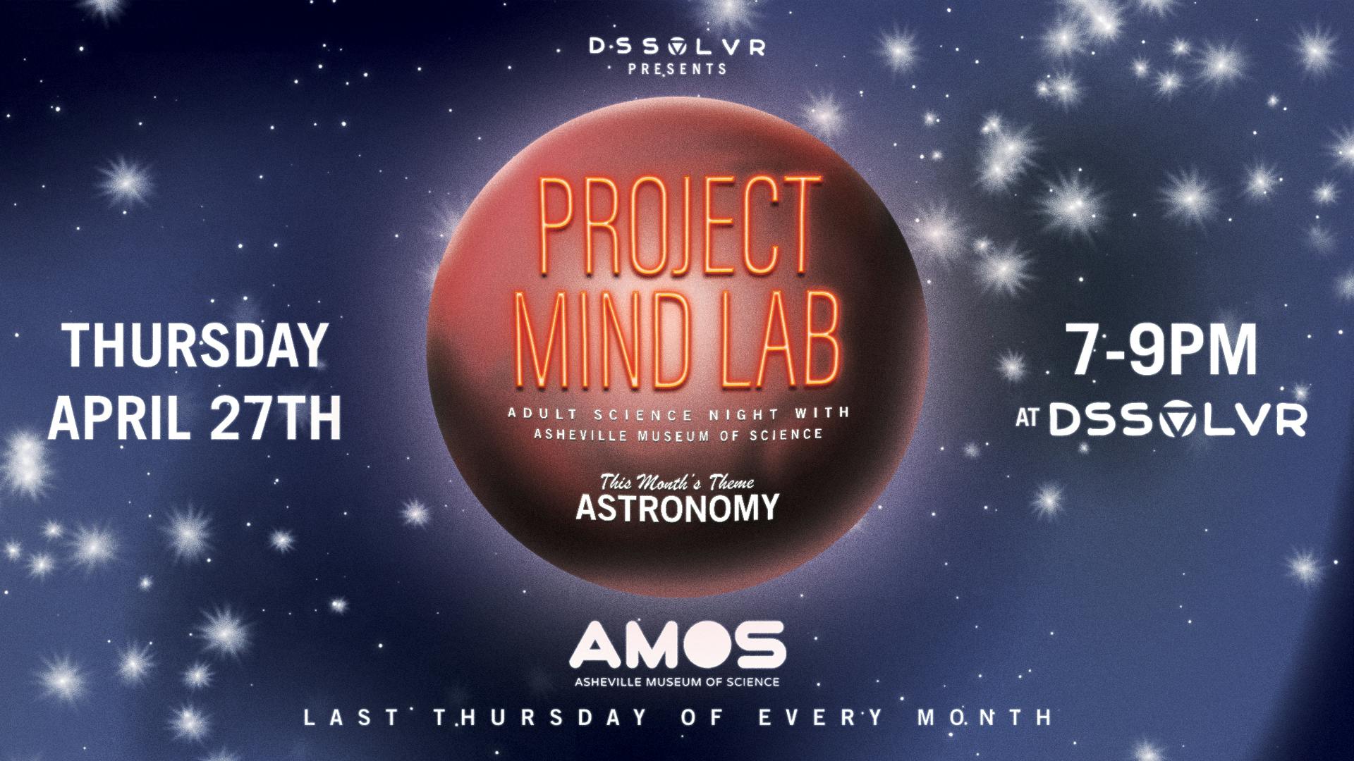 Project-Mind-Lab-Astronomy-Banner
