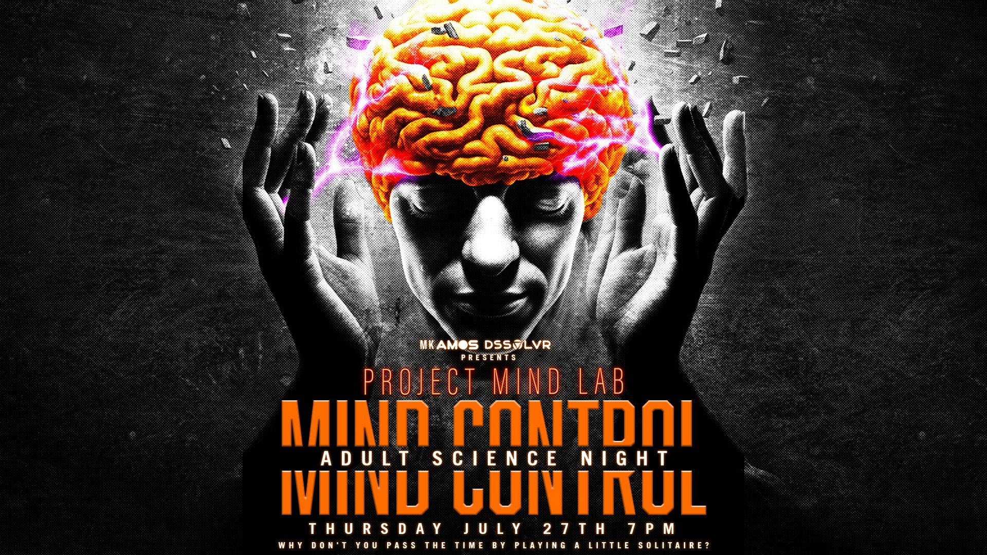Project-Mind-Lab-Mind-Control-Banner