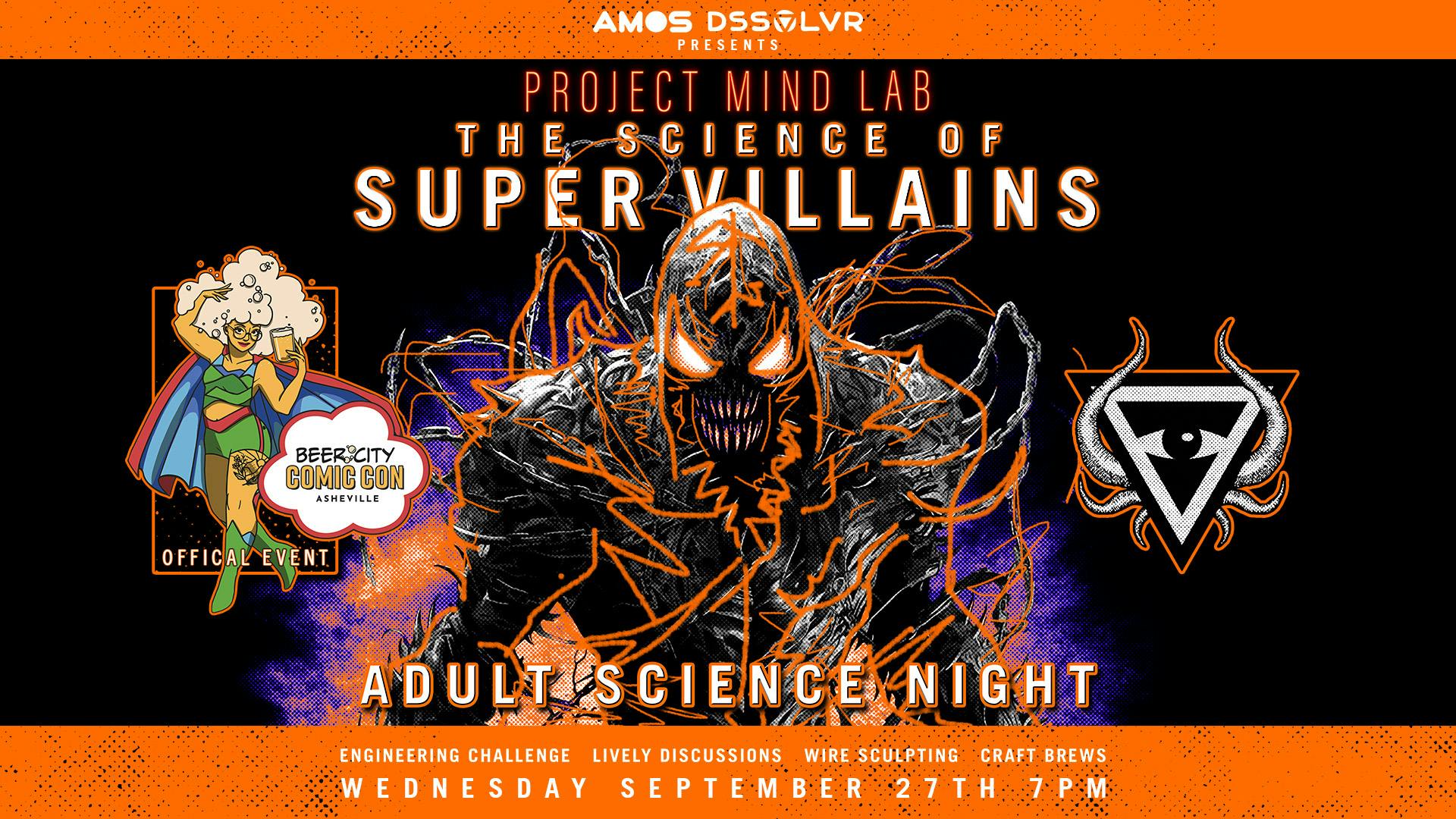 Project-Mind-Lab-Super-villains-Banner (1)