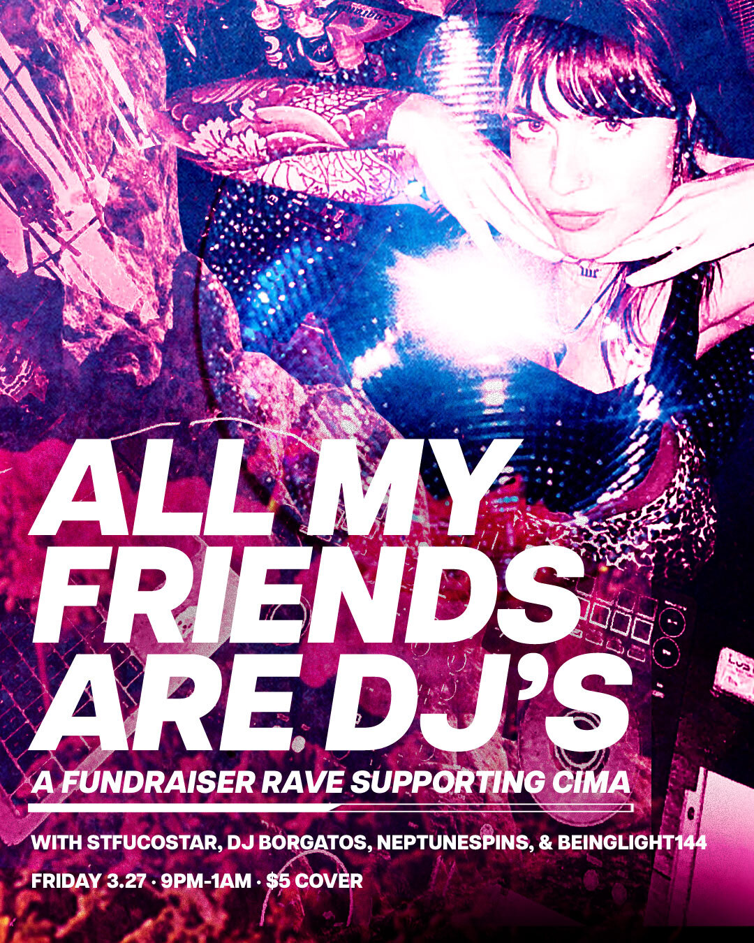 RAVEWFRIENDS_01