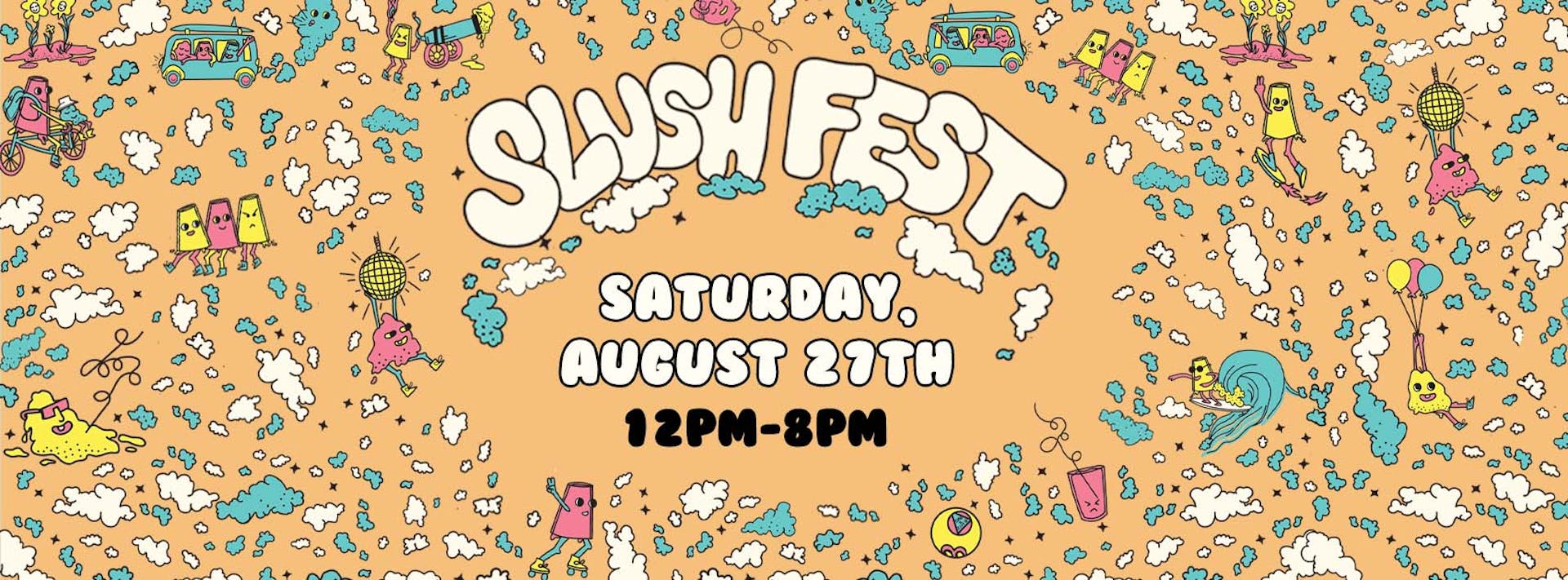 Slush-Fest-Banner