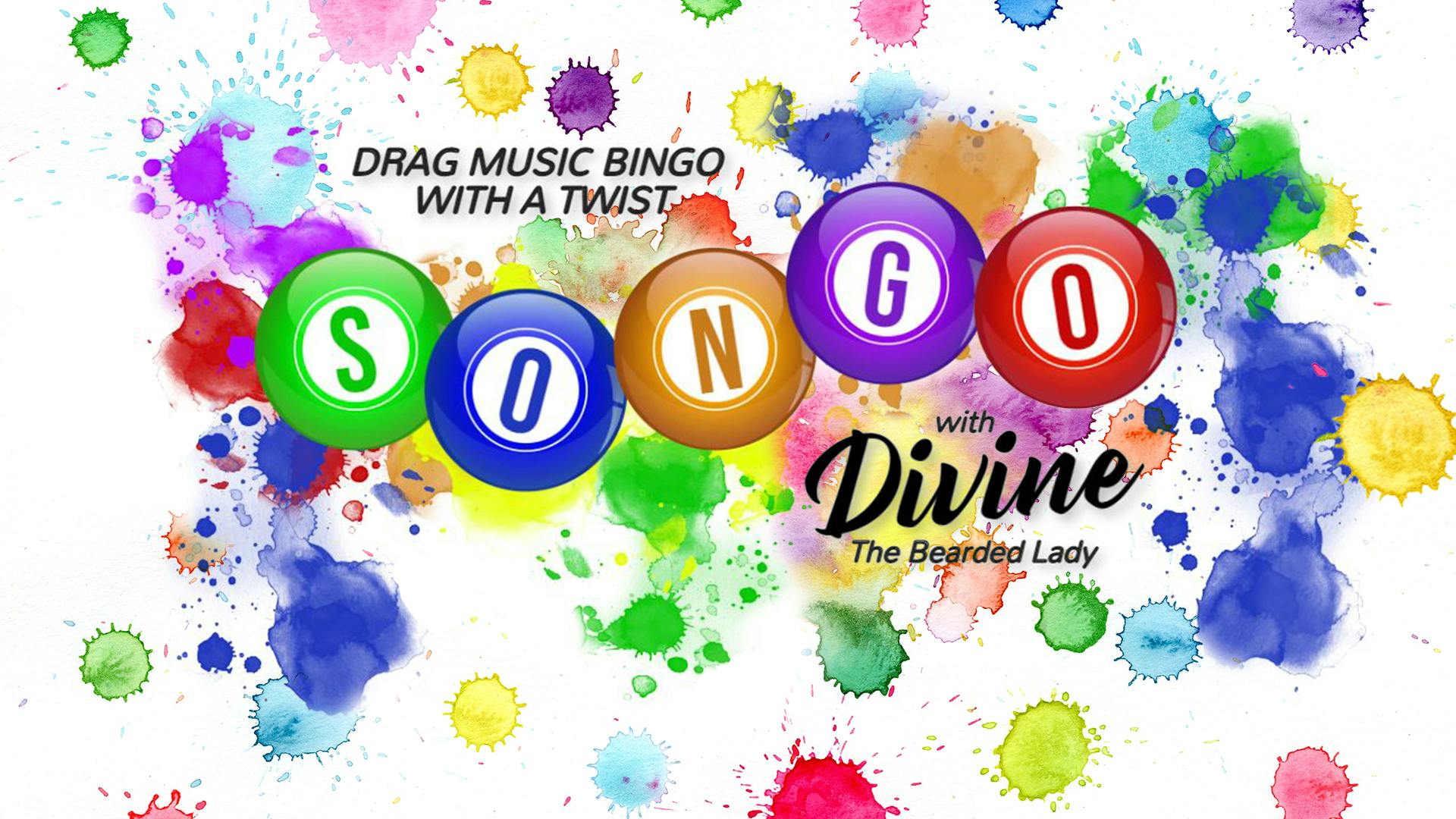 Songo-Drag-Bingo-Banner