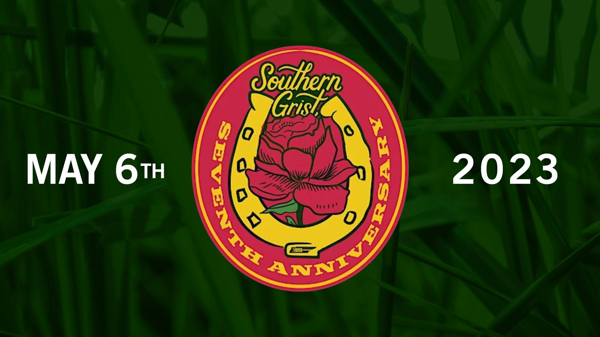 Southern-Grist-7th-Anniversary-Banner