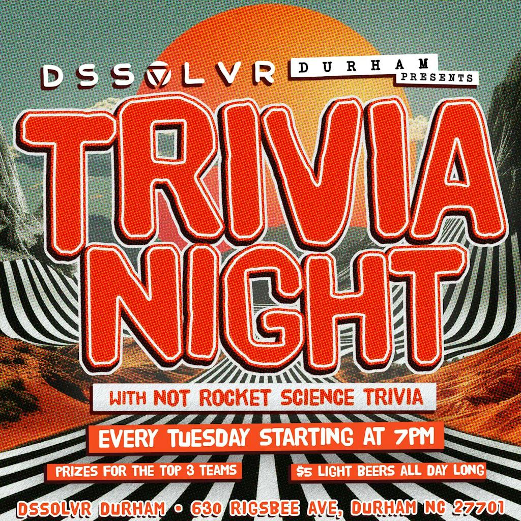 TRIVIA-night-2025-square TRIVIA-night-2025-square