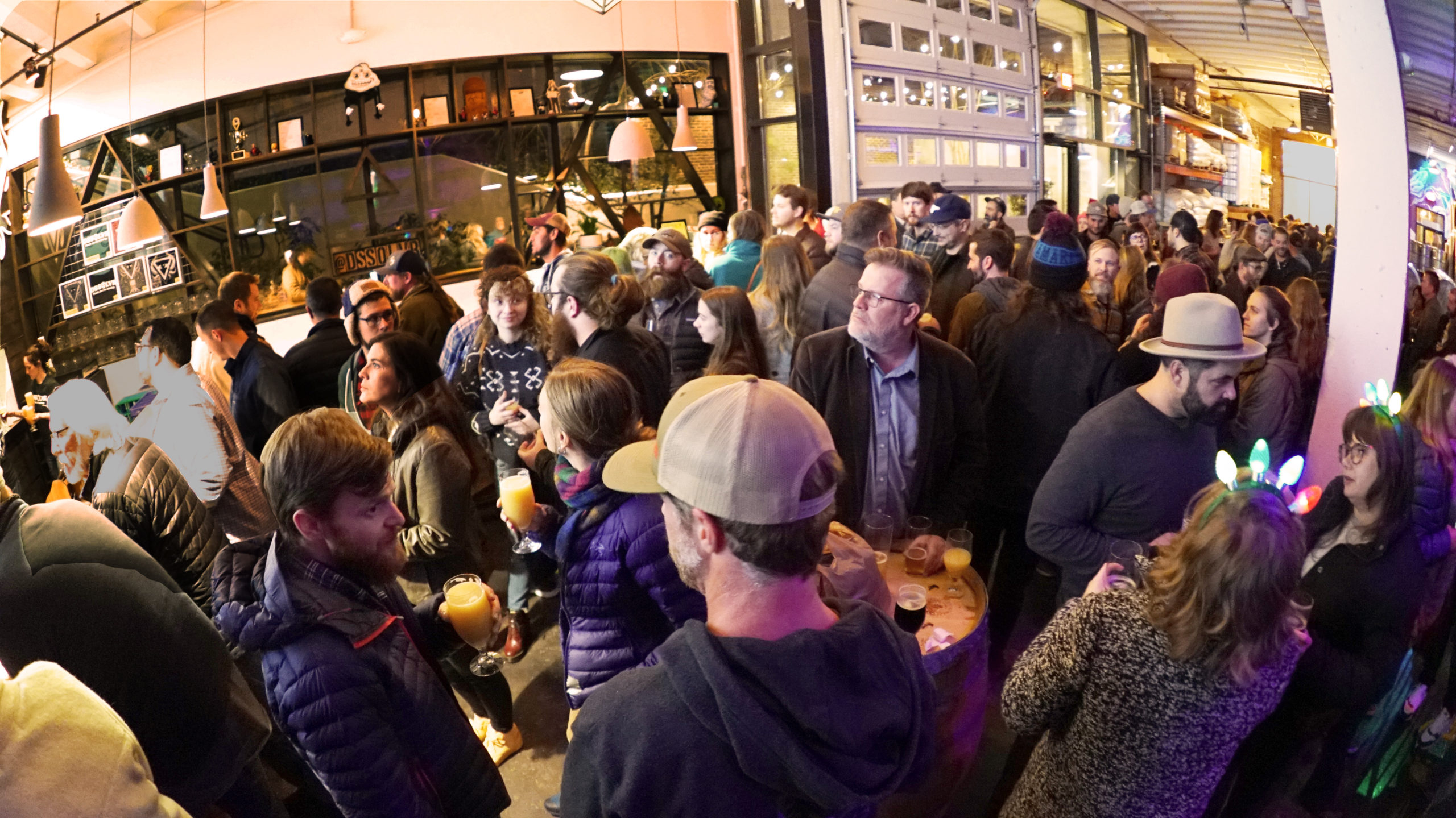 Taproom_13