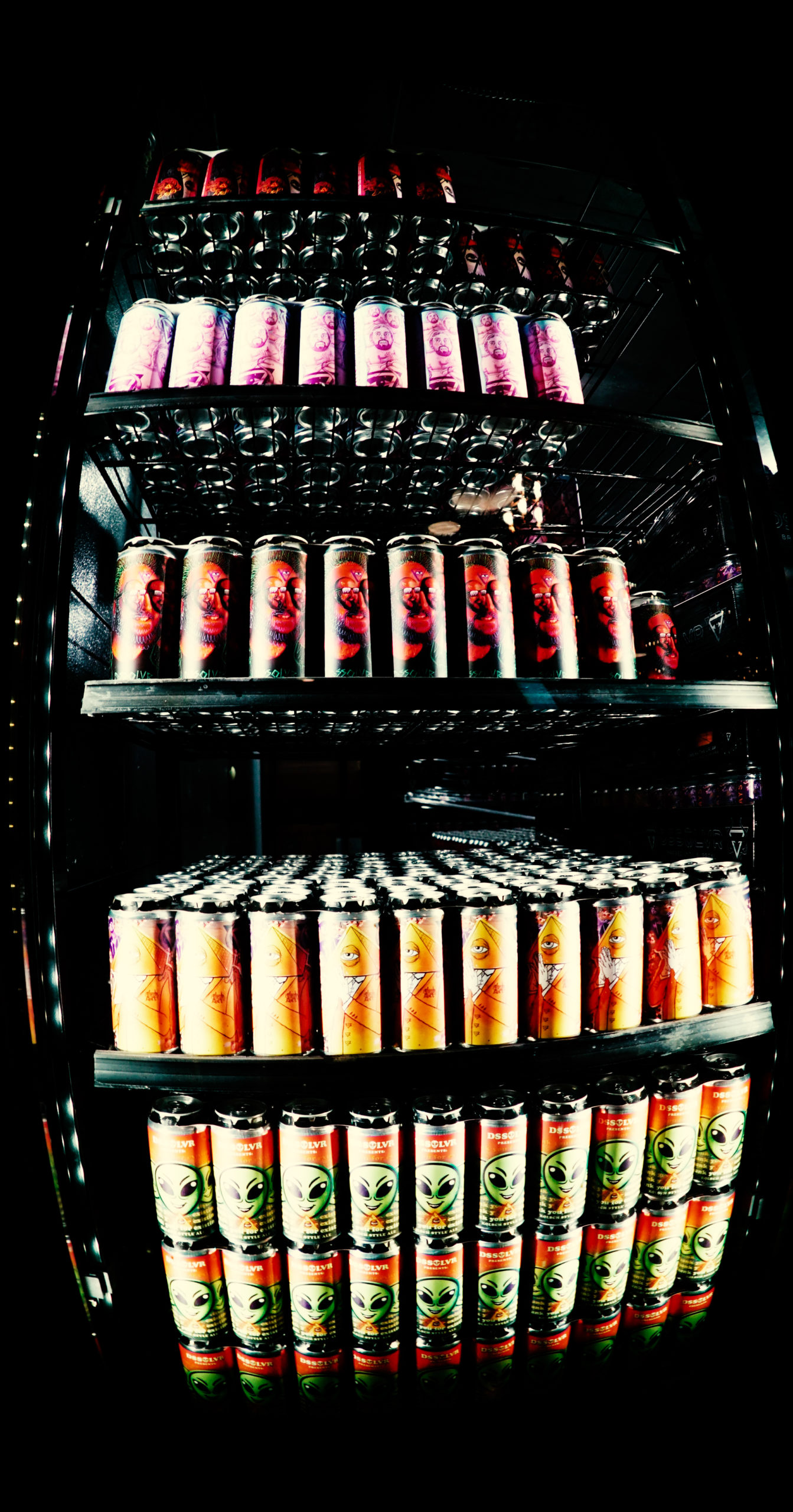 Taproom_25