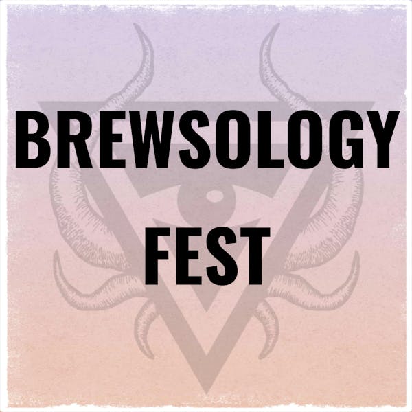 Charlotte Brewsology Beer Fest at Discovery Place