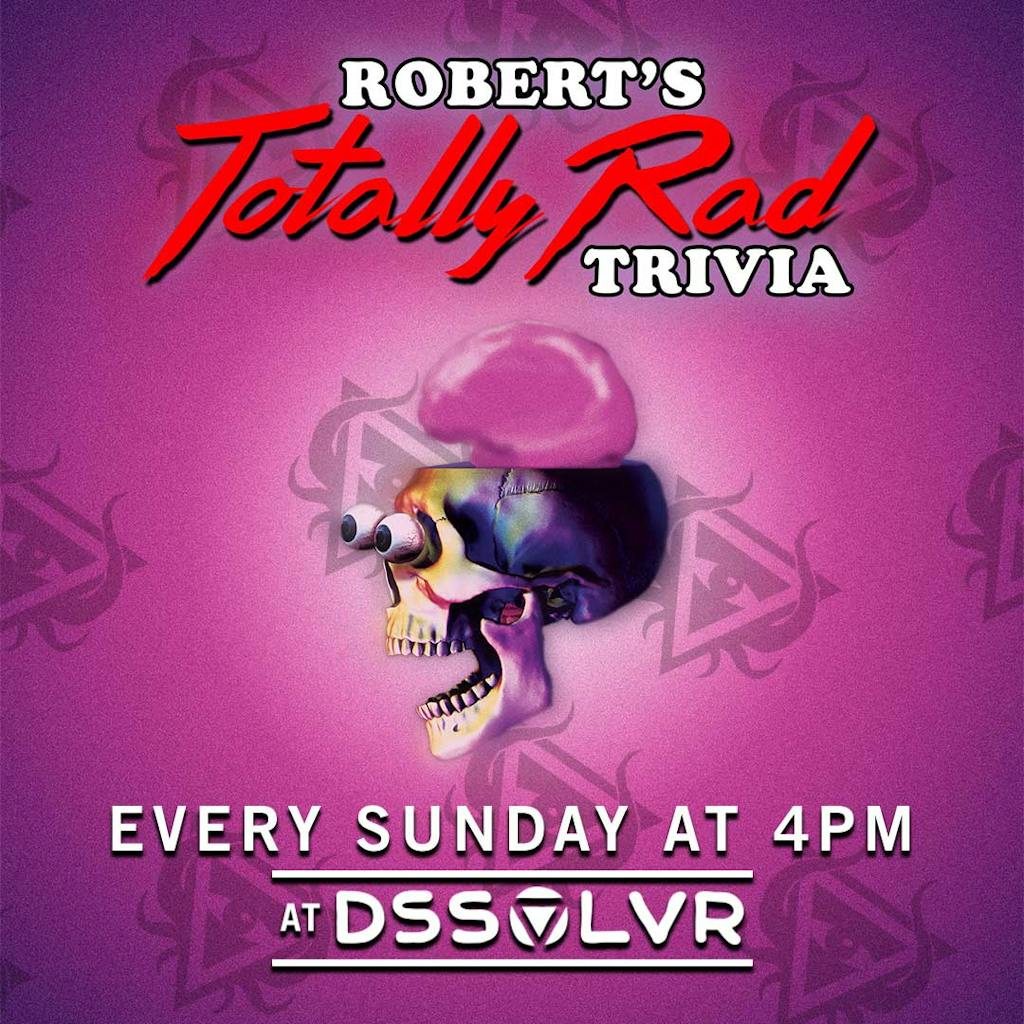 Trivia-Thumbnail-General Trivia-Thumbnail-General