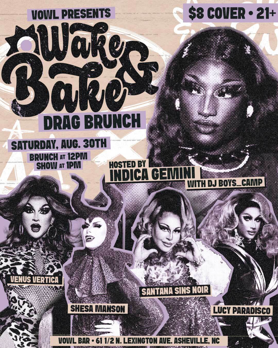 WAKE-AND-BAKE-AUGUST