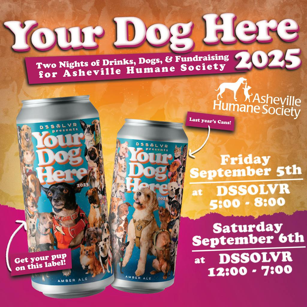 YOUR-DOG-HERE-2025-SQUARE YOUR-DOG-HERE-2025-SQUARE