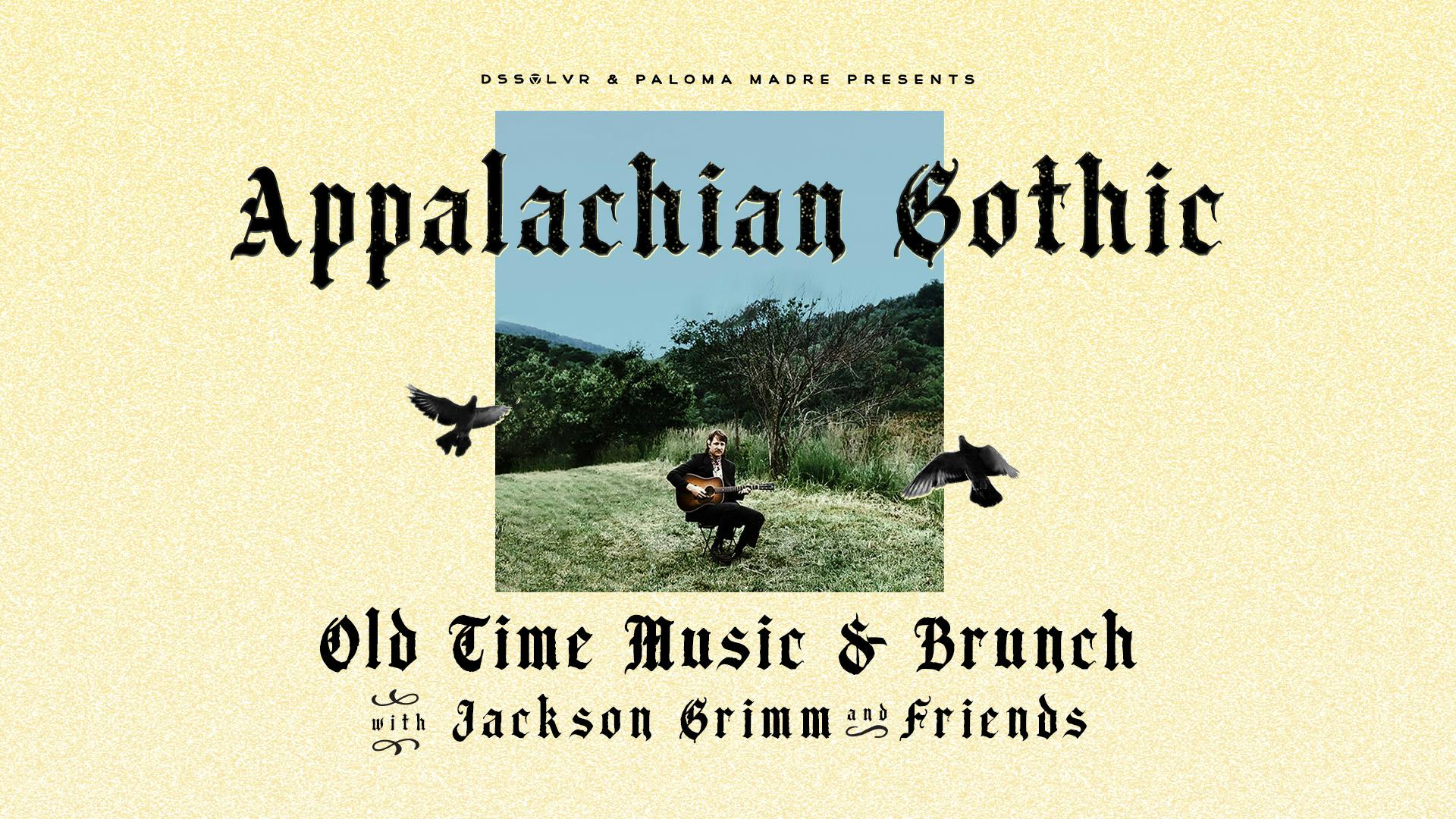 appalachian-gothic-Banner-2