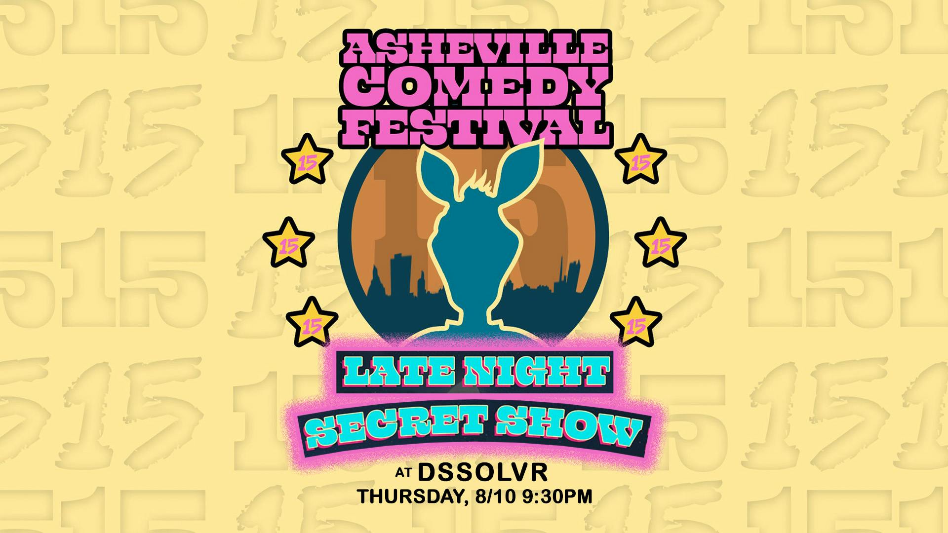 asheville-comedy-fest-banner