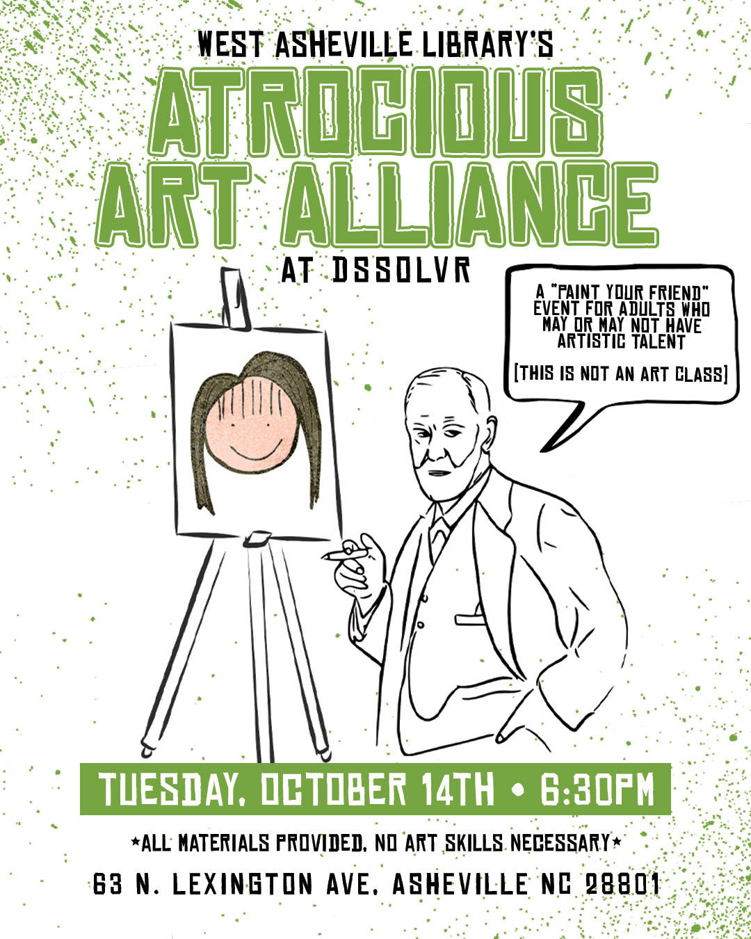 atrocious-artist