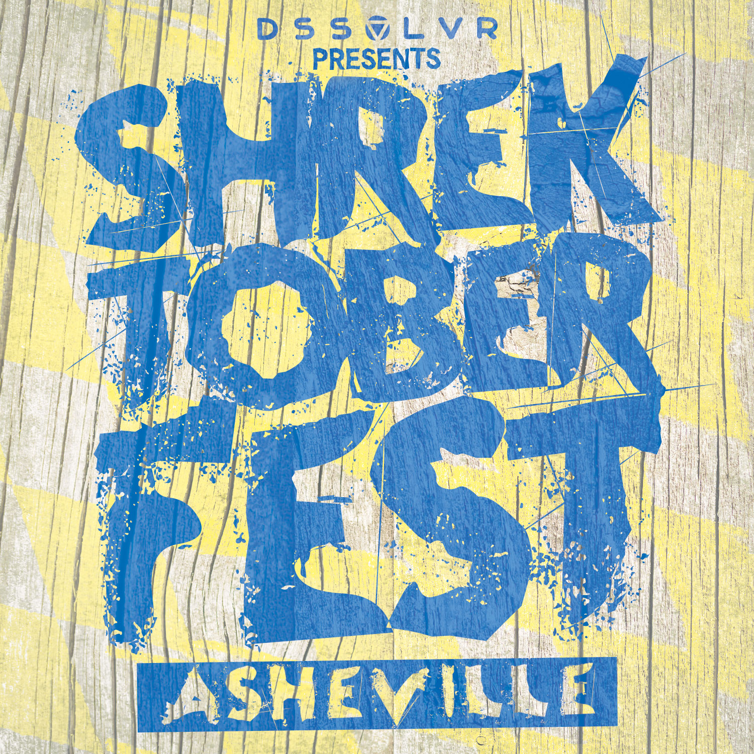 avl-shrektoberfst-square