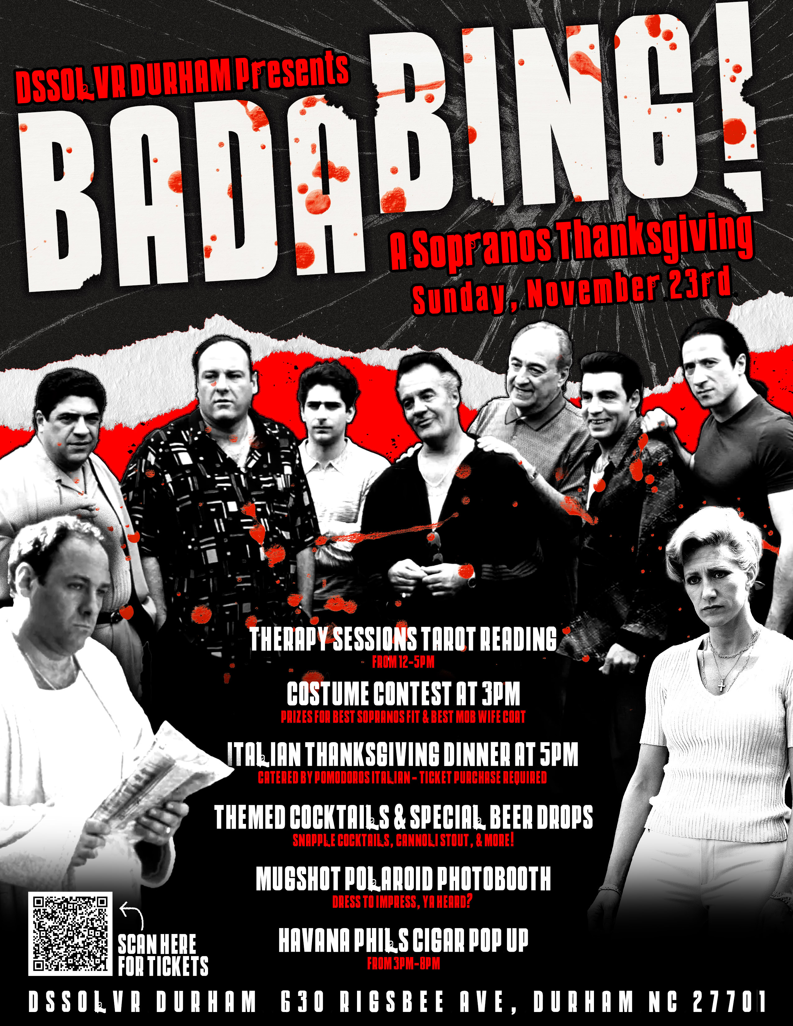 bada-bing-Recovered
