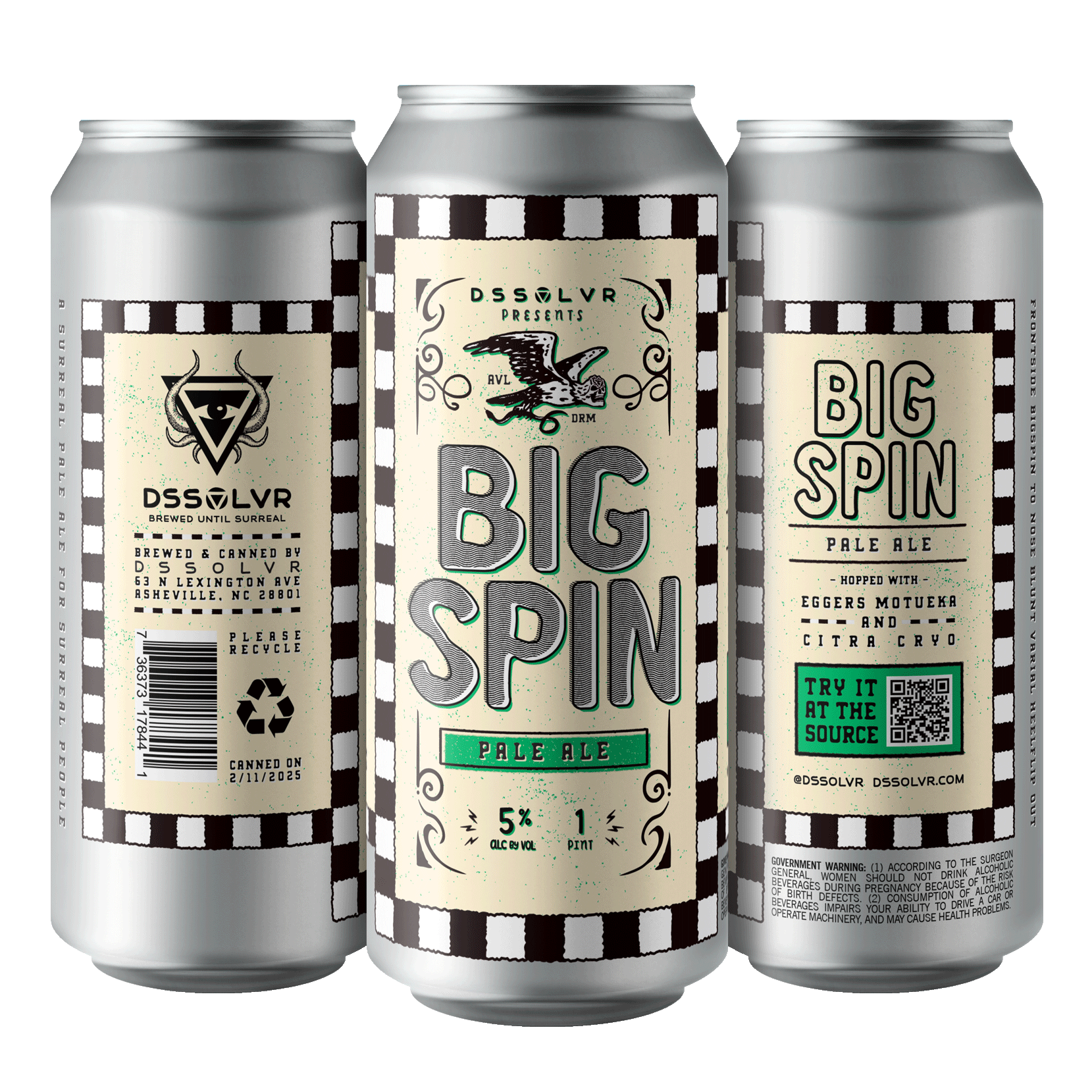 bigspin-can-mockup
