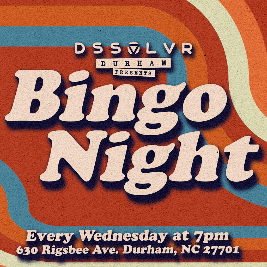 bingo-square bingo-square