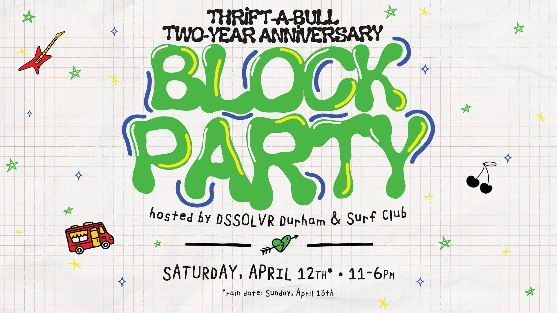 block-party-banner