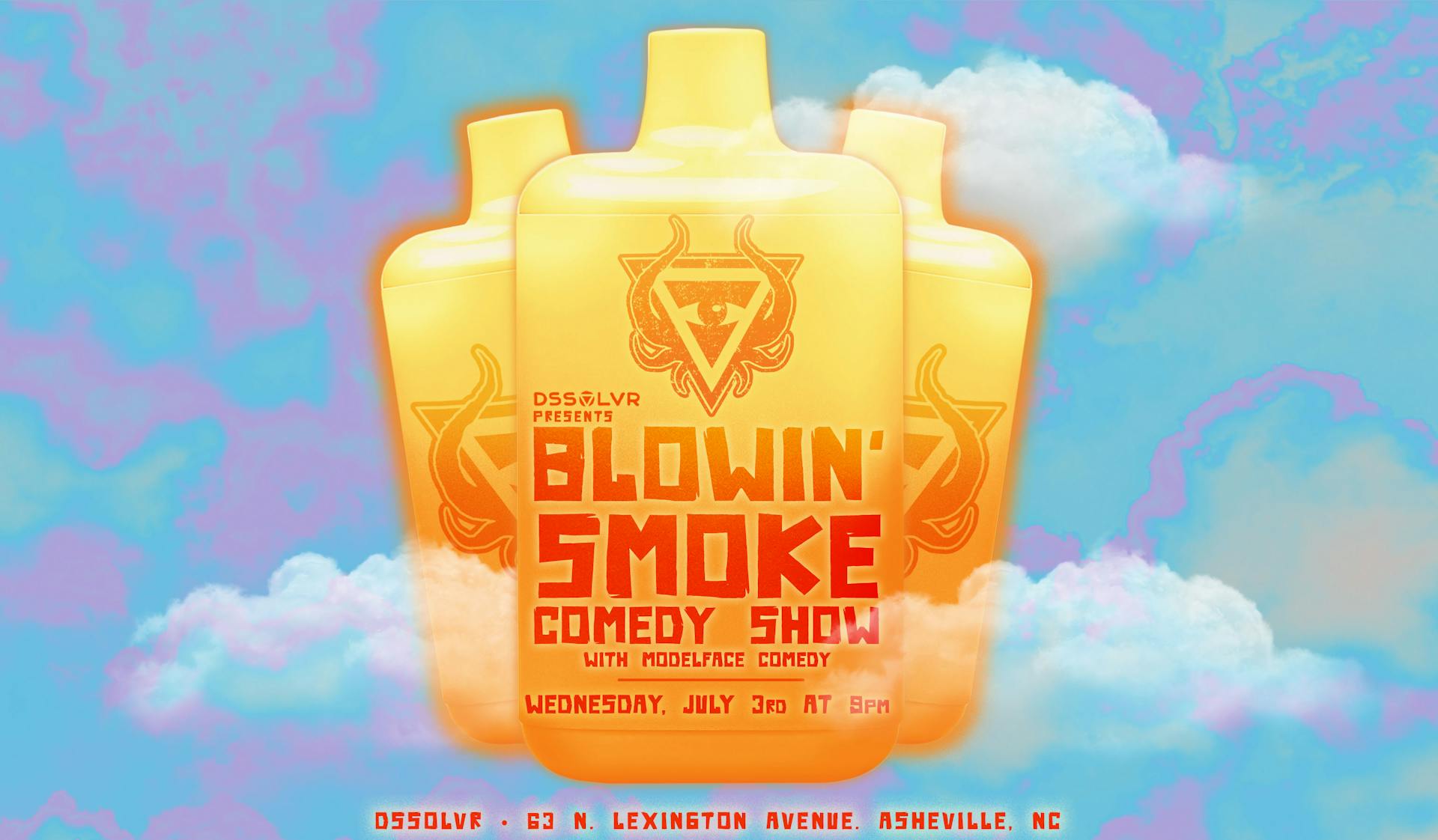 blowin-smoke-comedy-banner