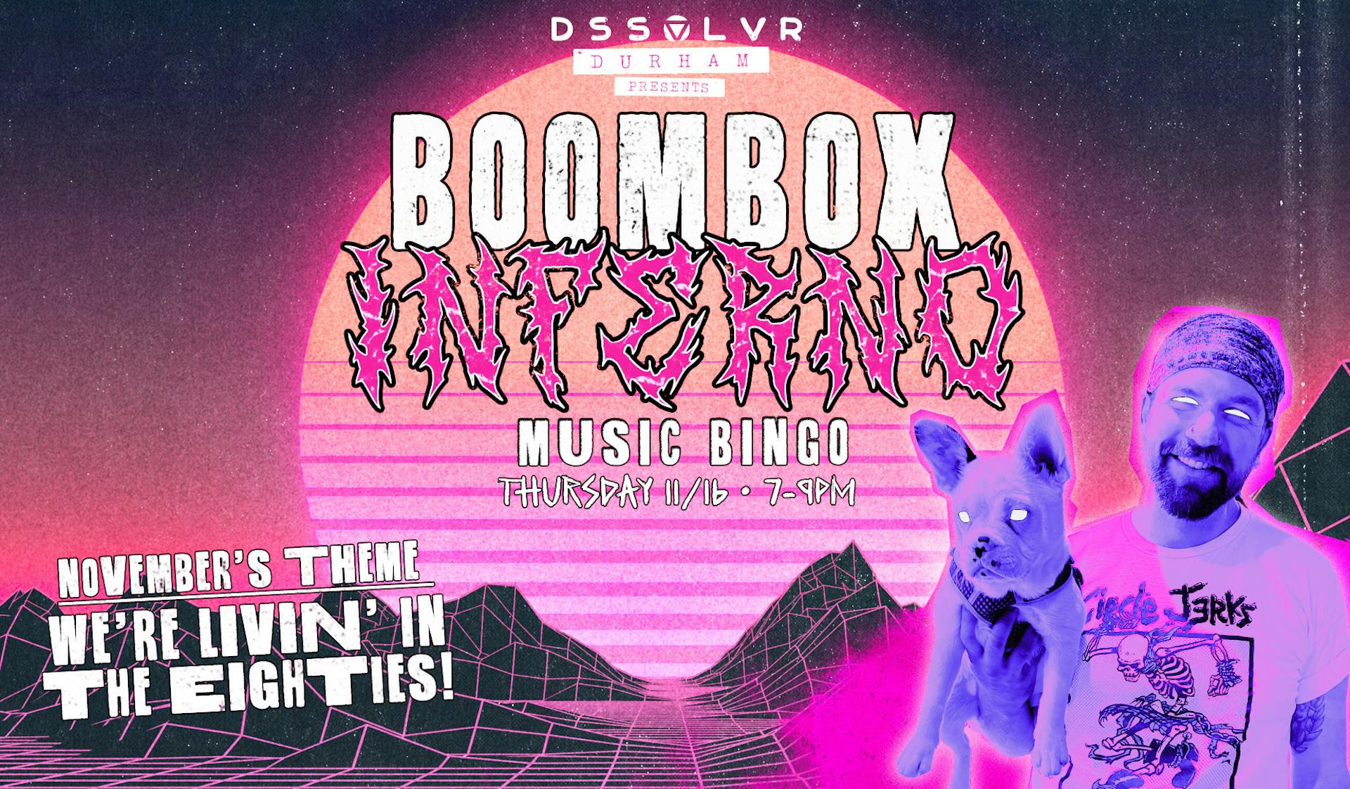 boombox-inferno-11-16-banner