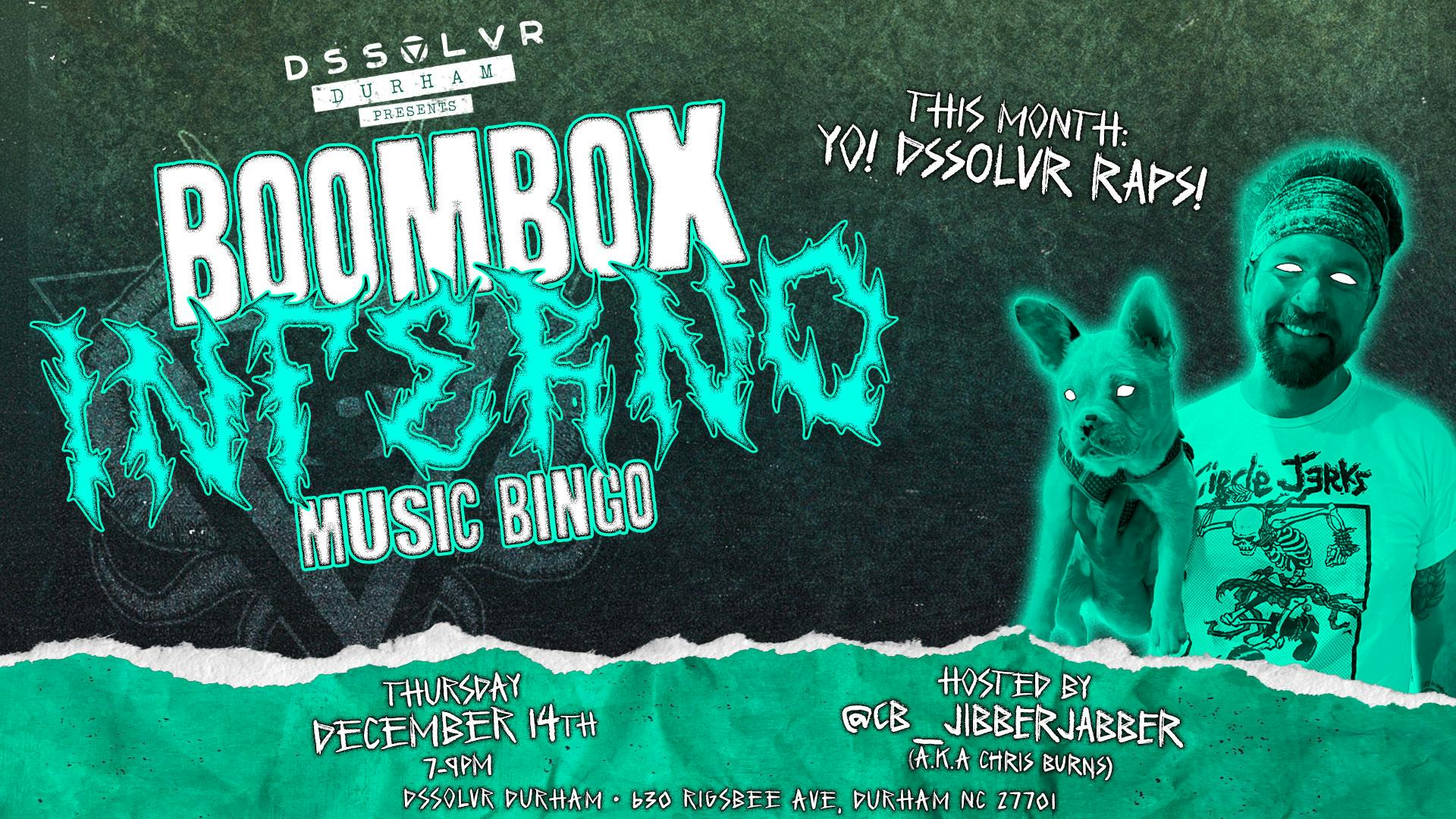 boombox-inferno-12-14-banner