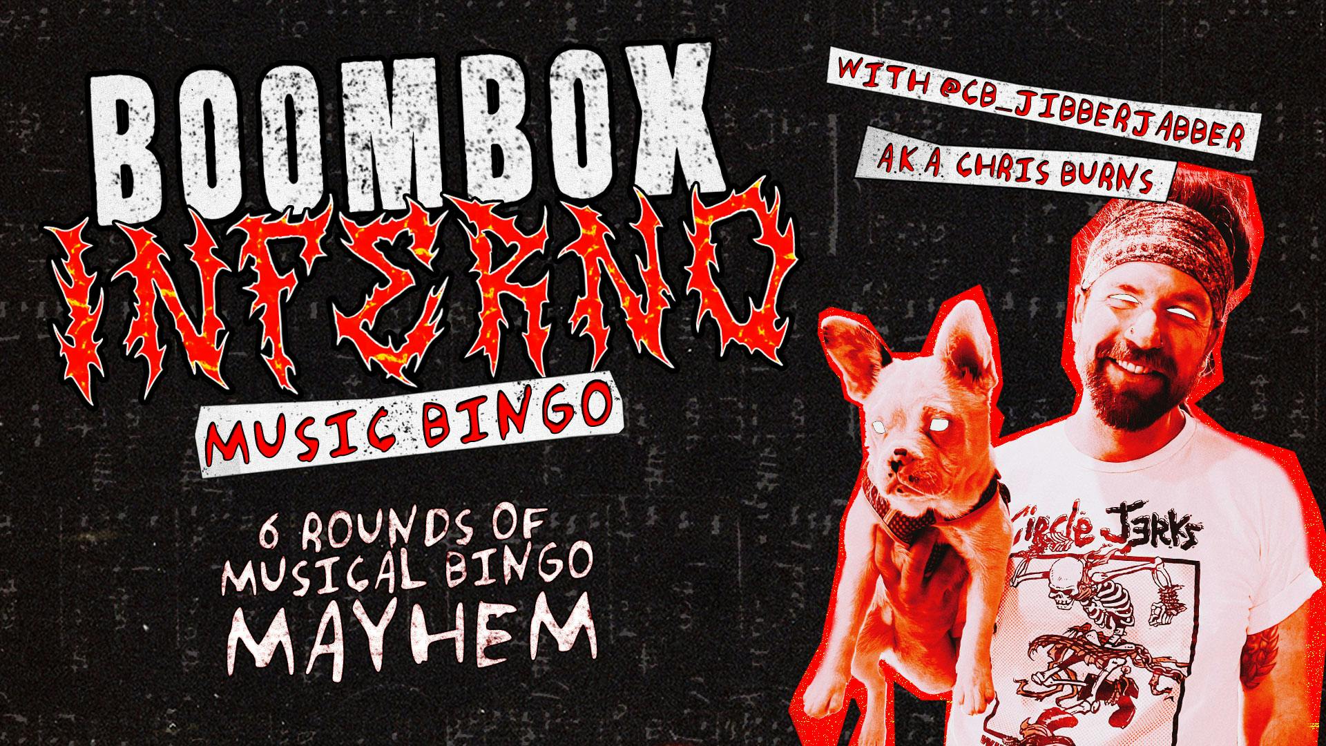 boombox-inferno-banner
