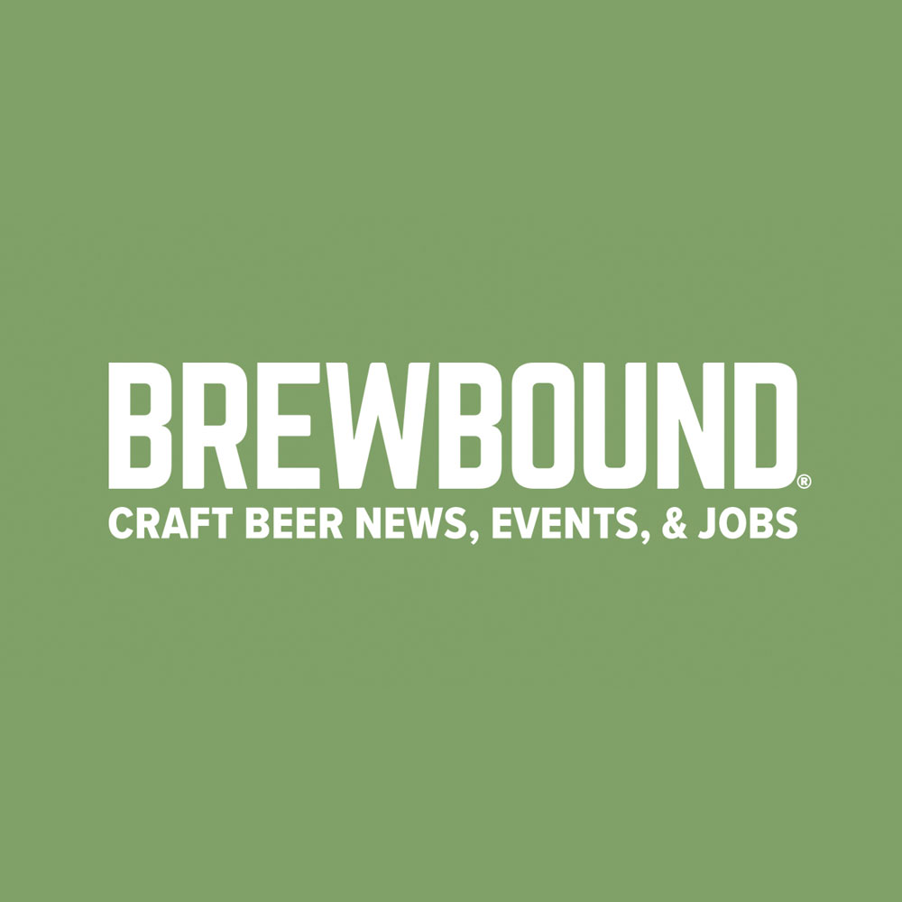 DSSOLVR Brewing Breaks Ground in Asheville