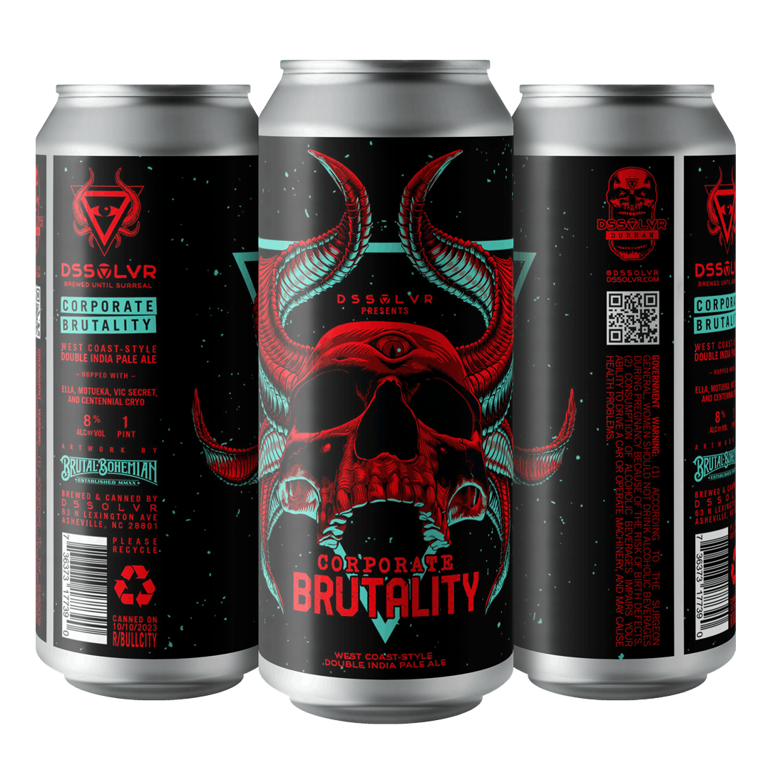 corporate-brutality-Can-Mockup