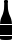 Bottle icon