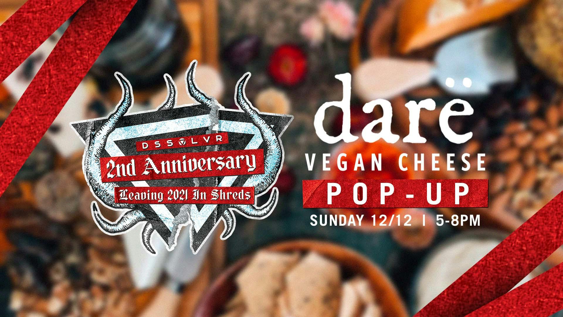 dare-cheese-popup-12-12-FB-event