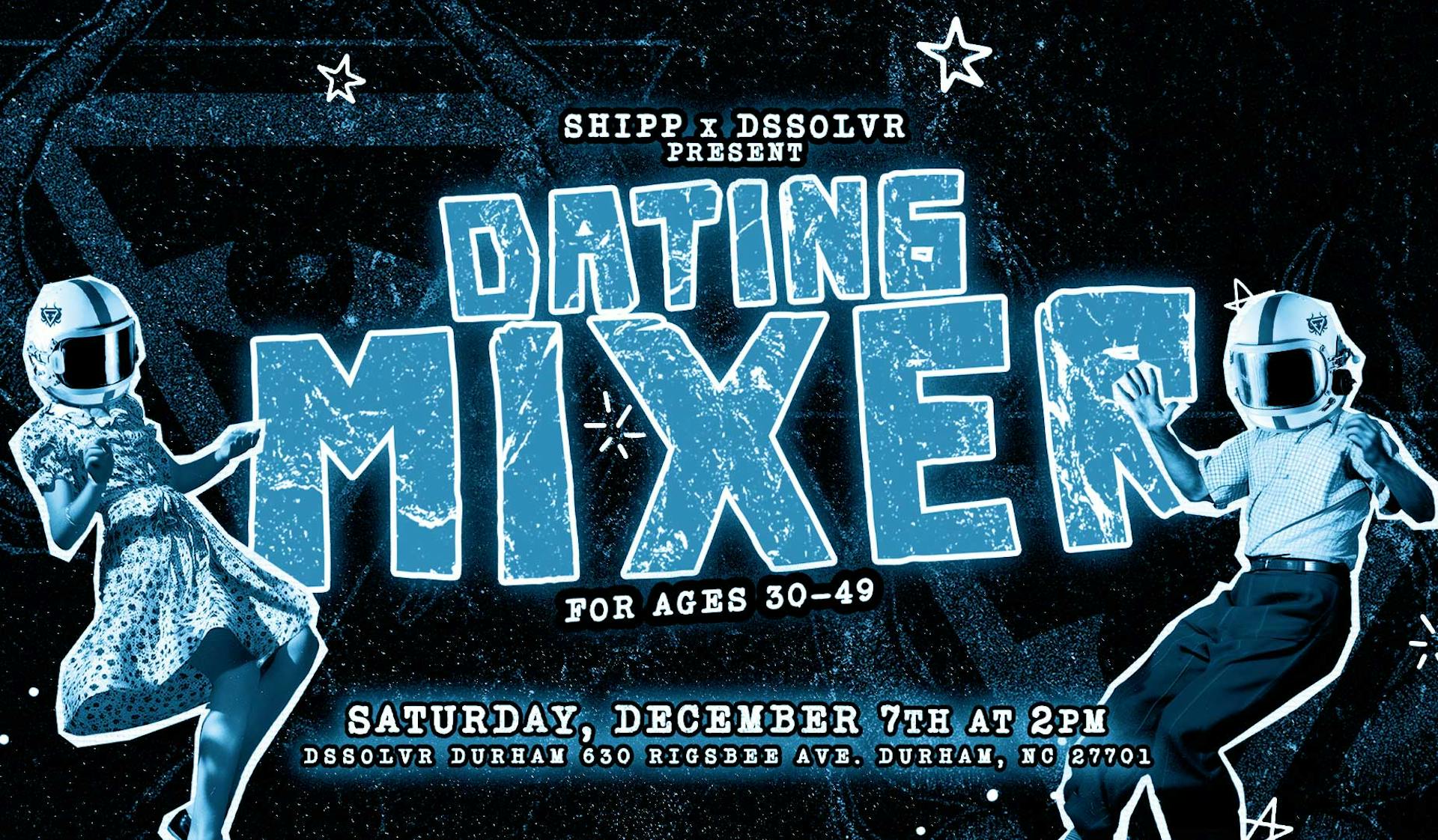 dating0mixer-banner
