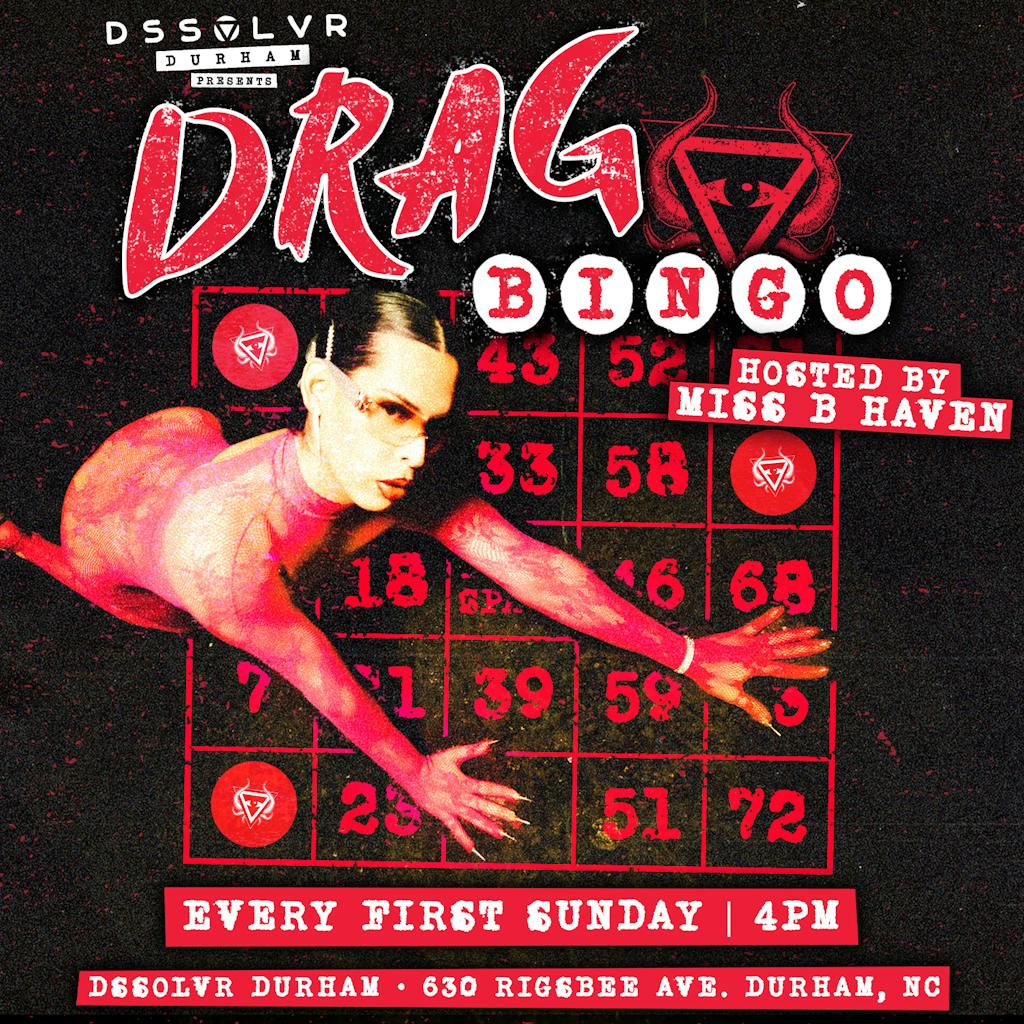 drag-bingo-square drag-bingo-square