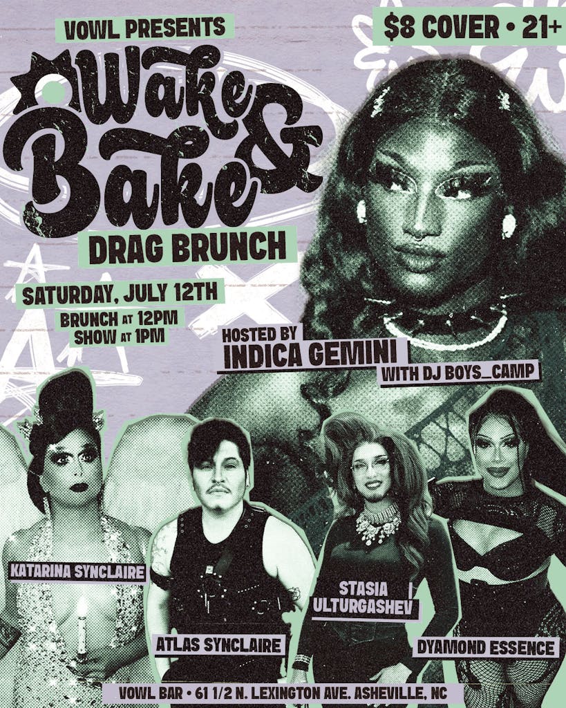 drag-brunch-july drag-brunch-july