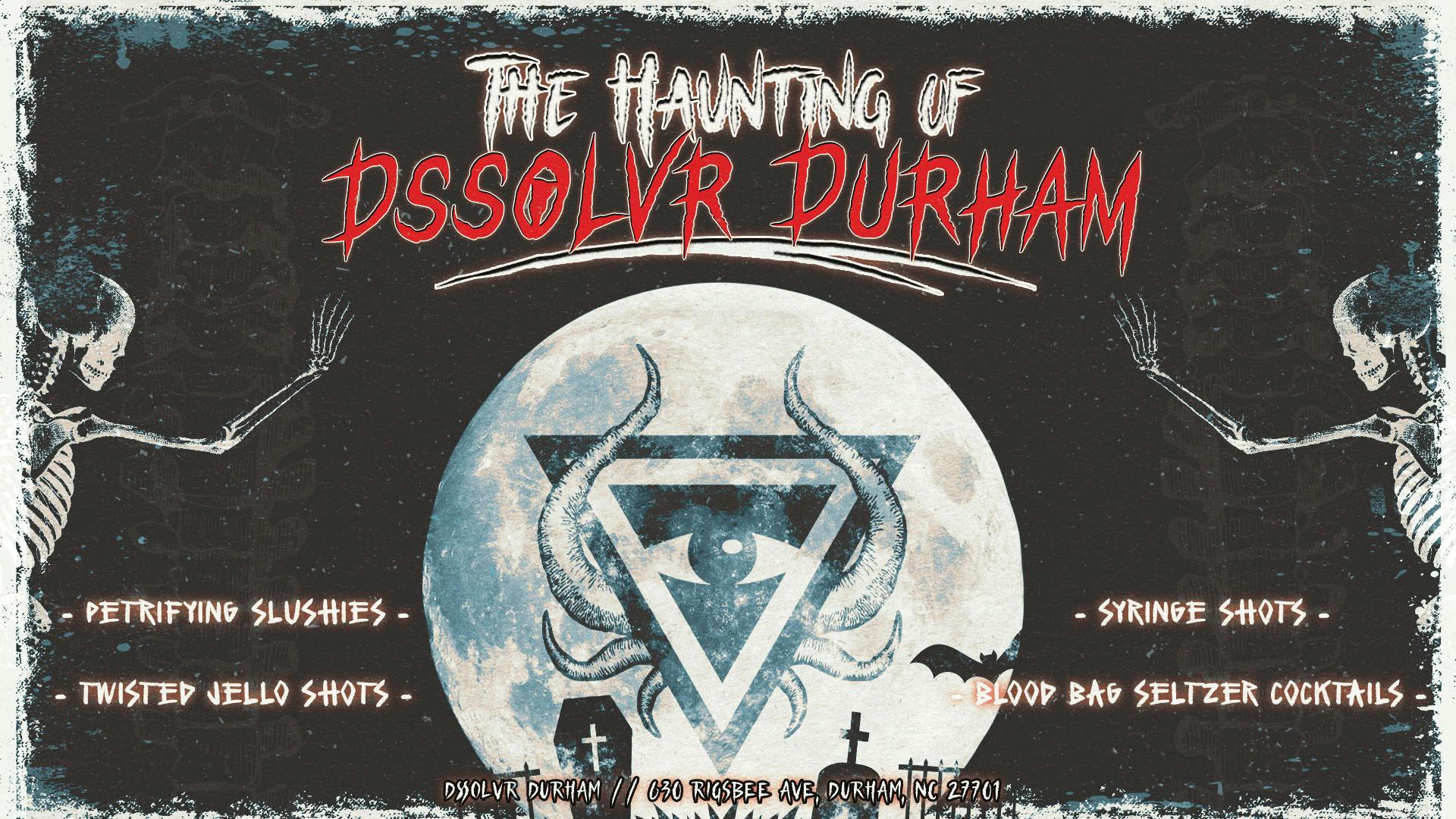 durham-halloween-banner