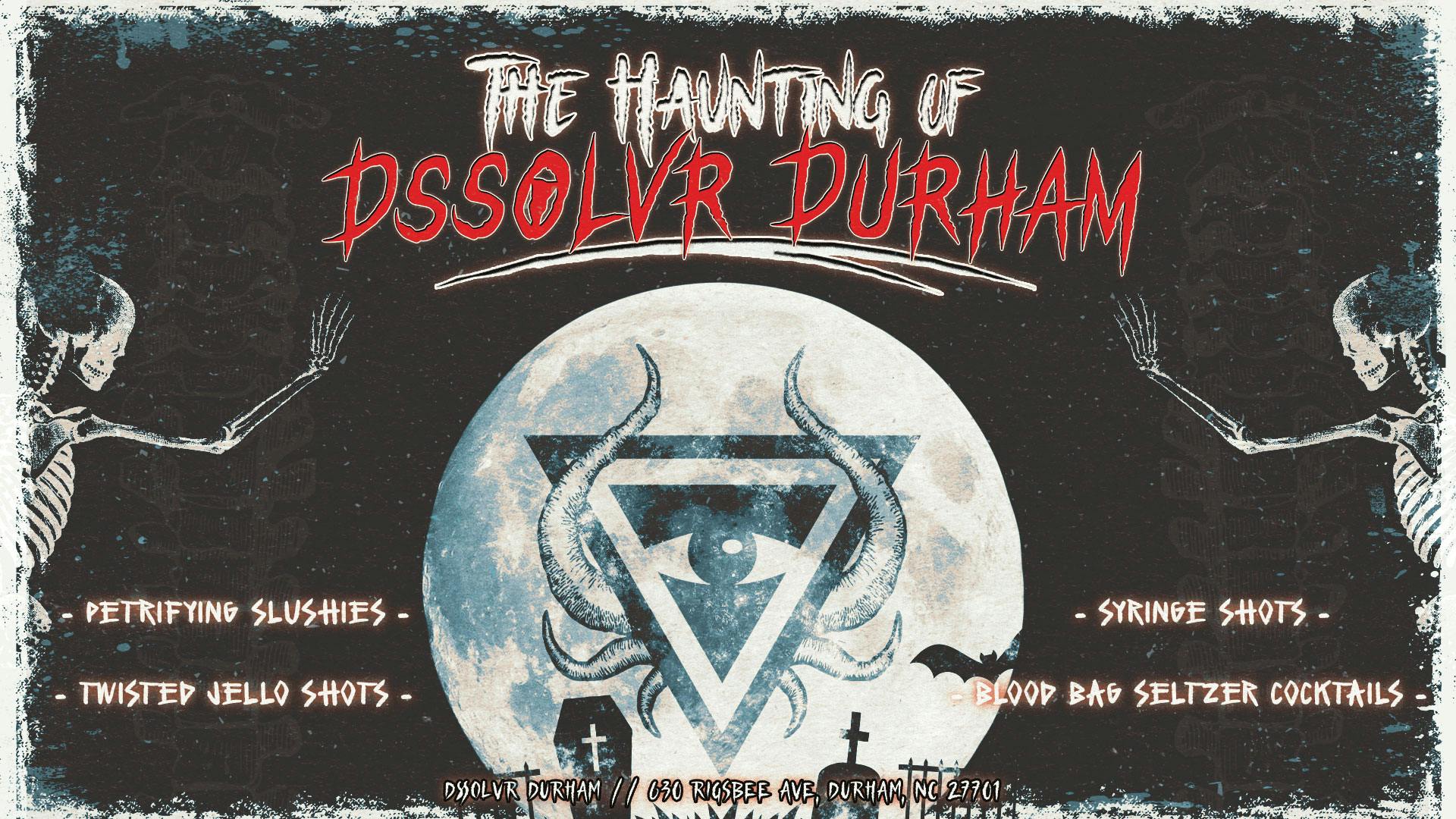 durham-halloween-banner