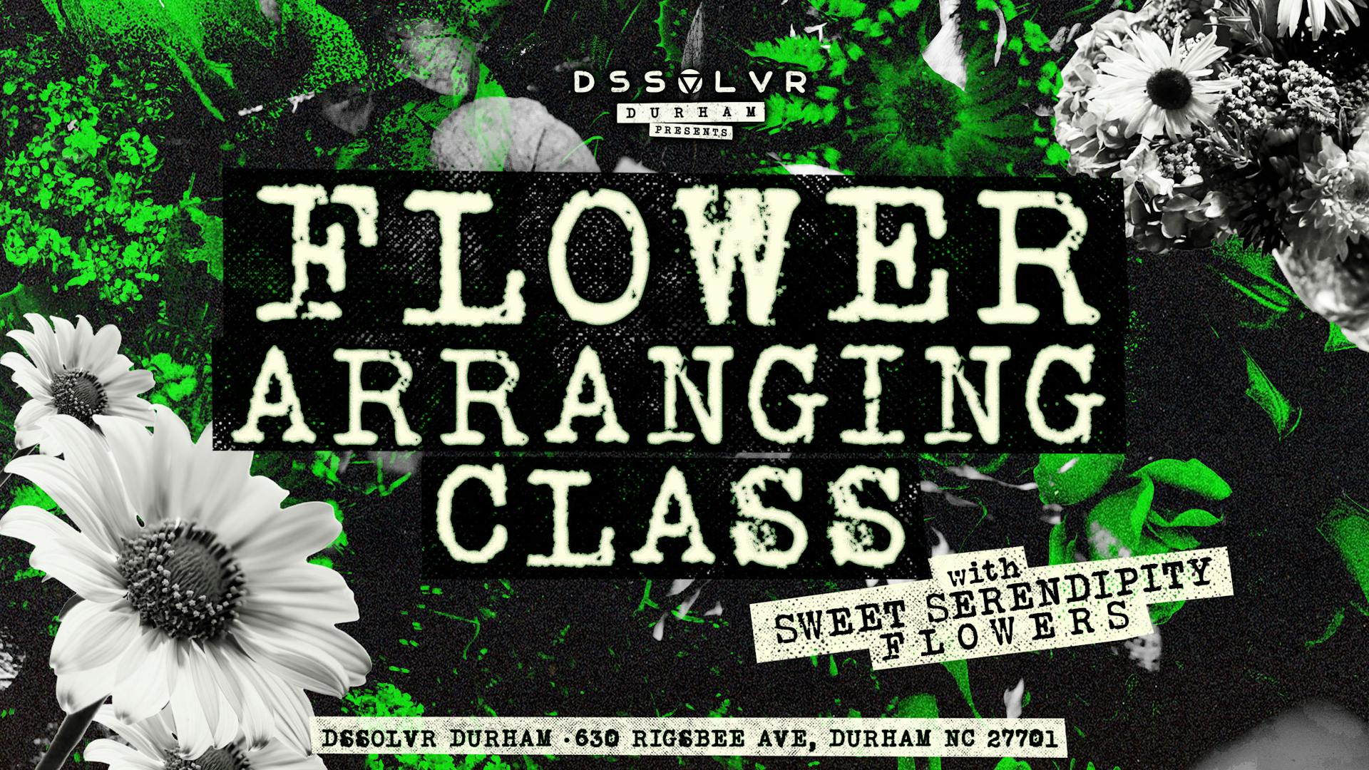 durm-flower-arranging-banner