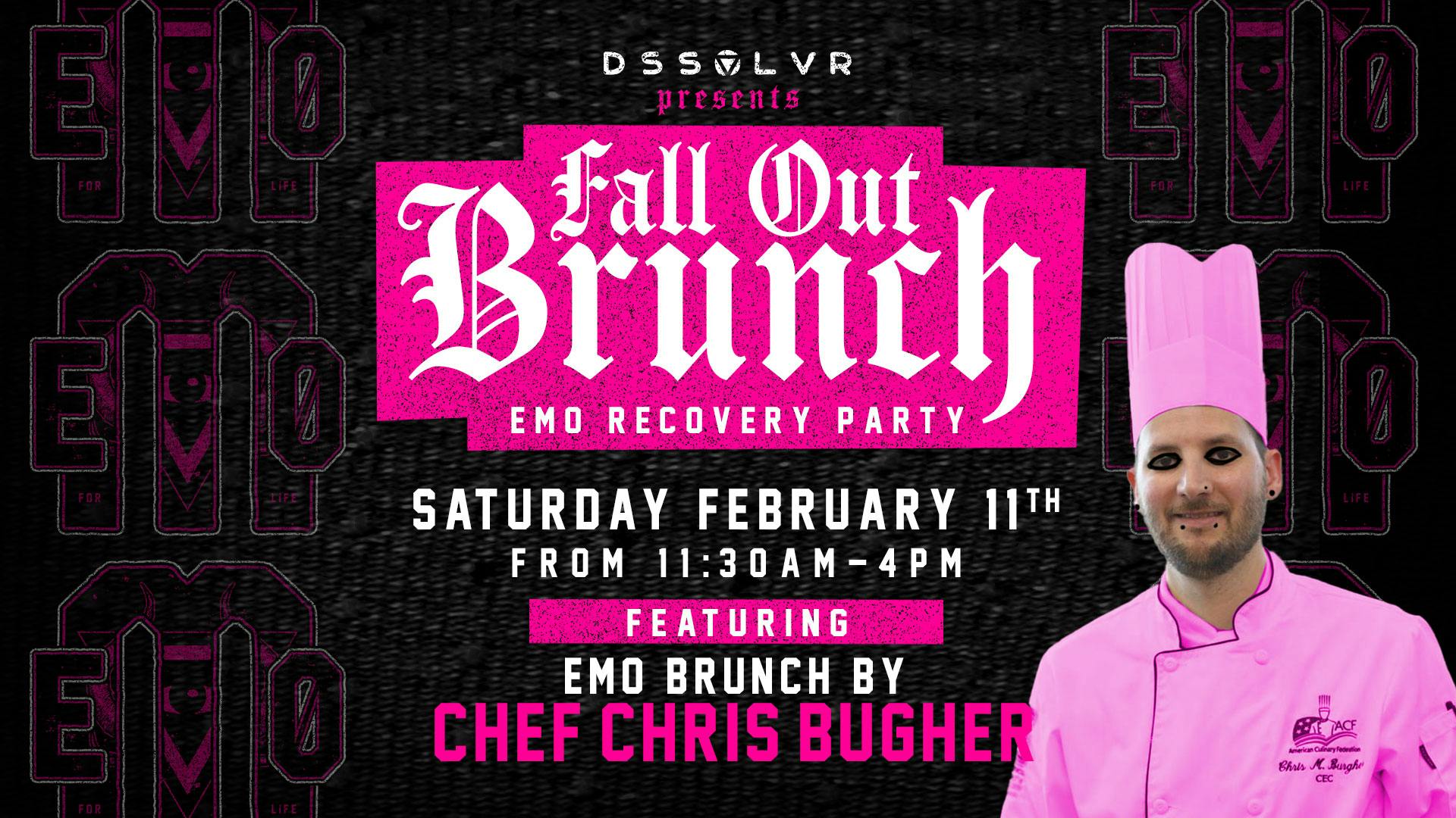 emo-give-em-hell-Banner-fall-out-brunch