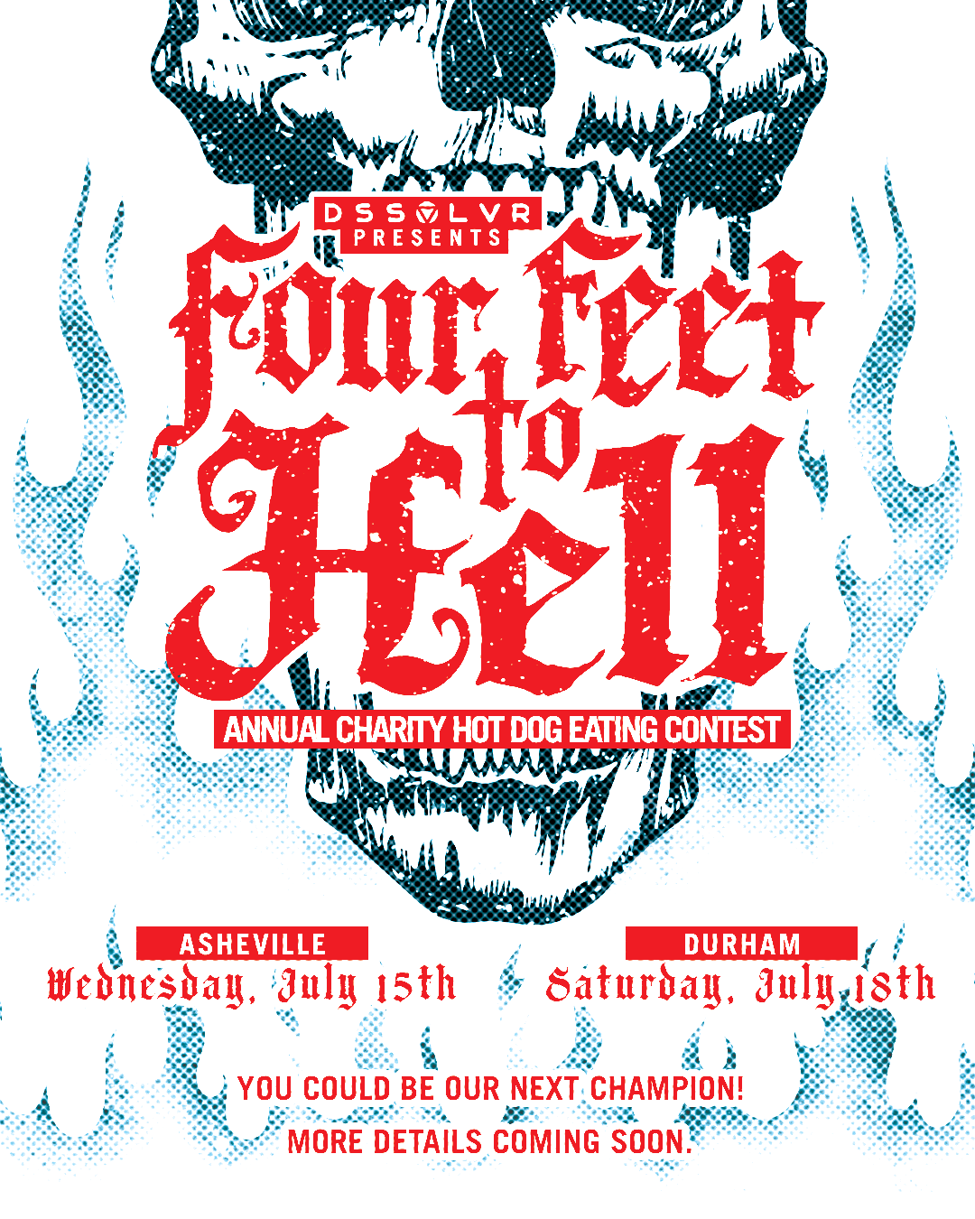 four-feet-2026-both