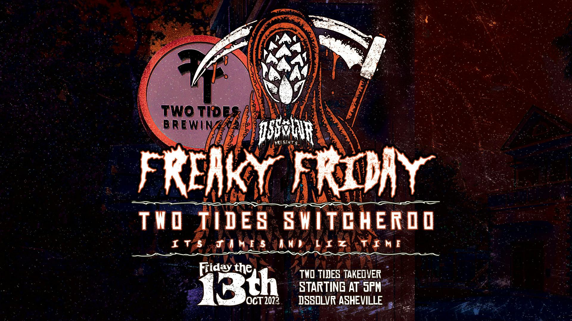 freaky-friday-two-tides-IG-Banner