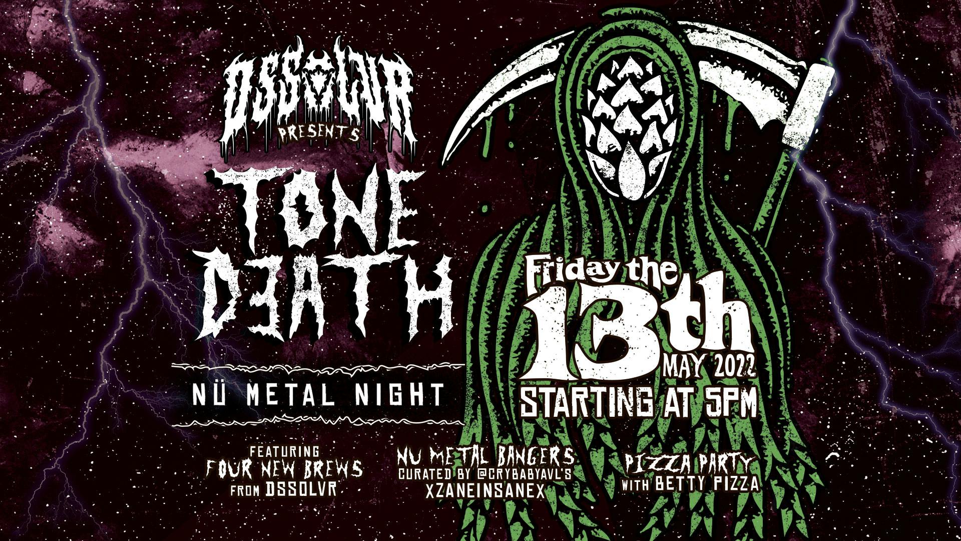 friday-13-TONE-DEATH_FB-EVENT