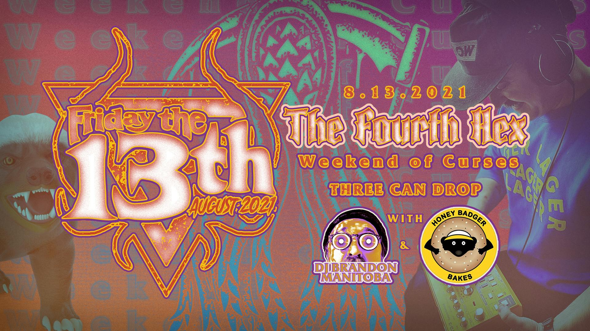 friday-13-fourth-hex-FB-event2