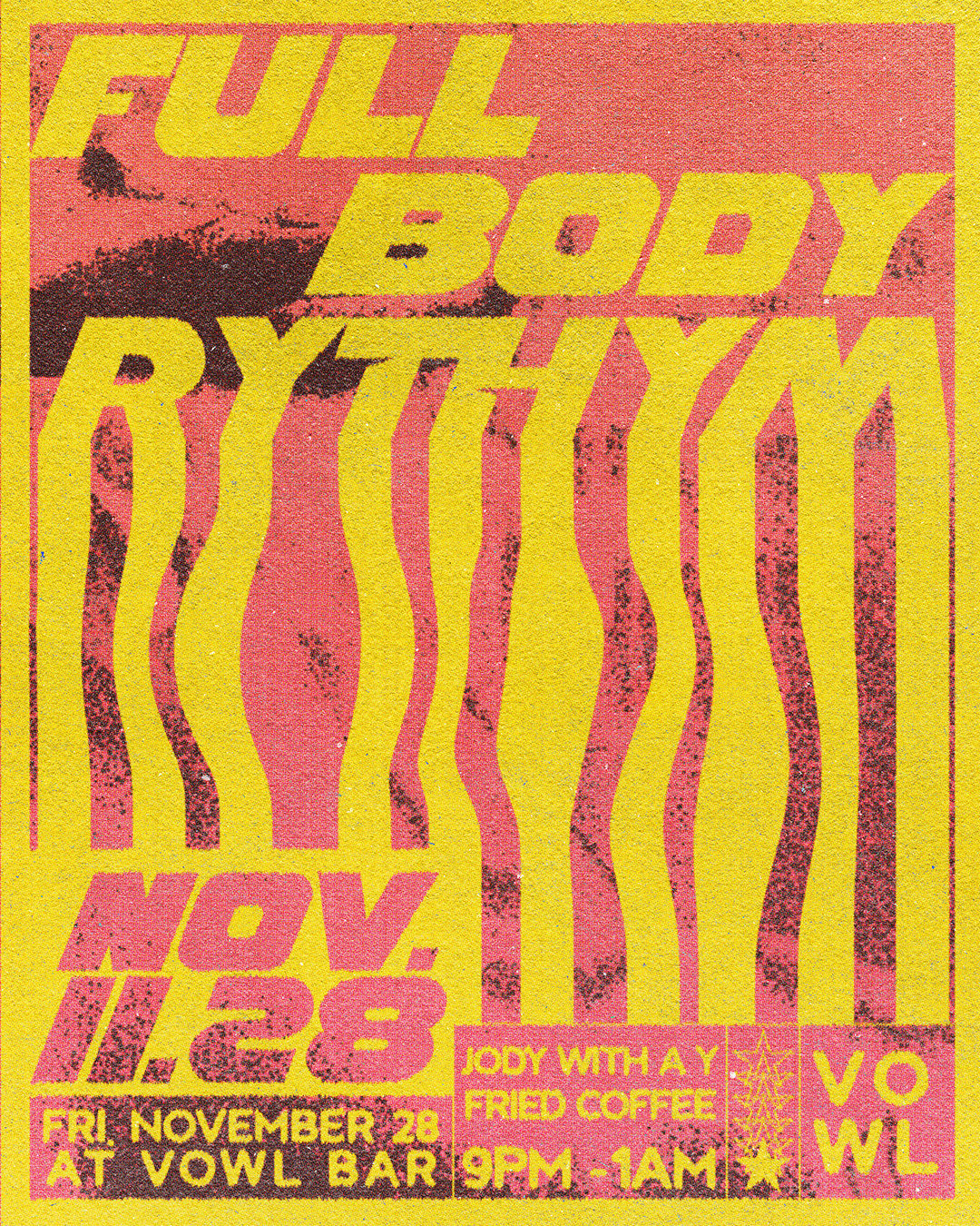 fullbodyrythym