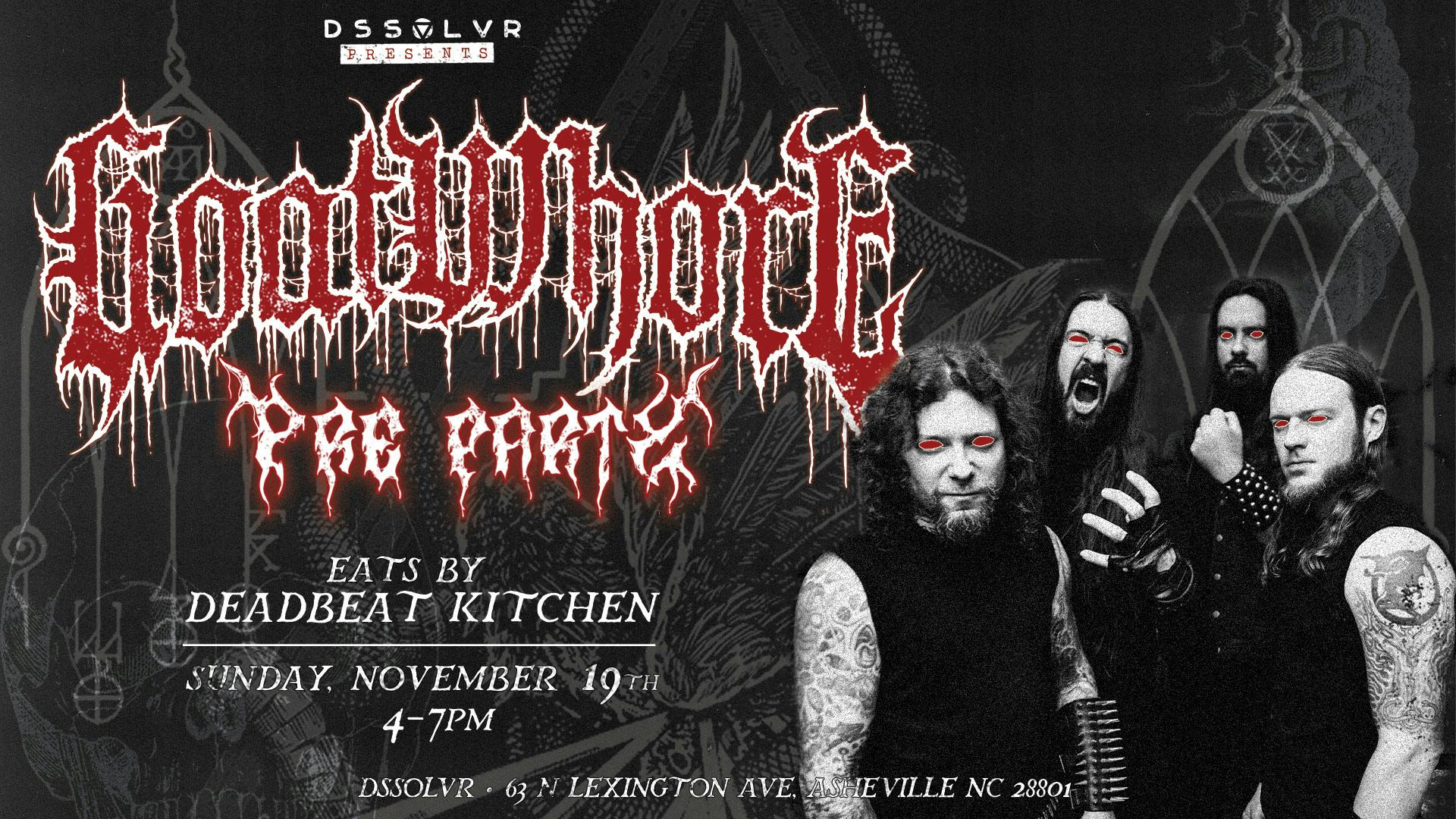 goatwhore-banner (1)