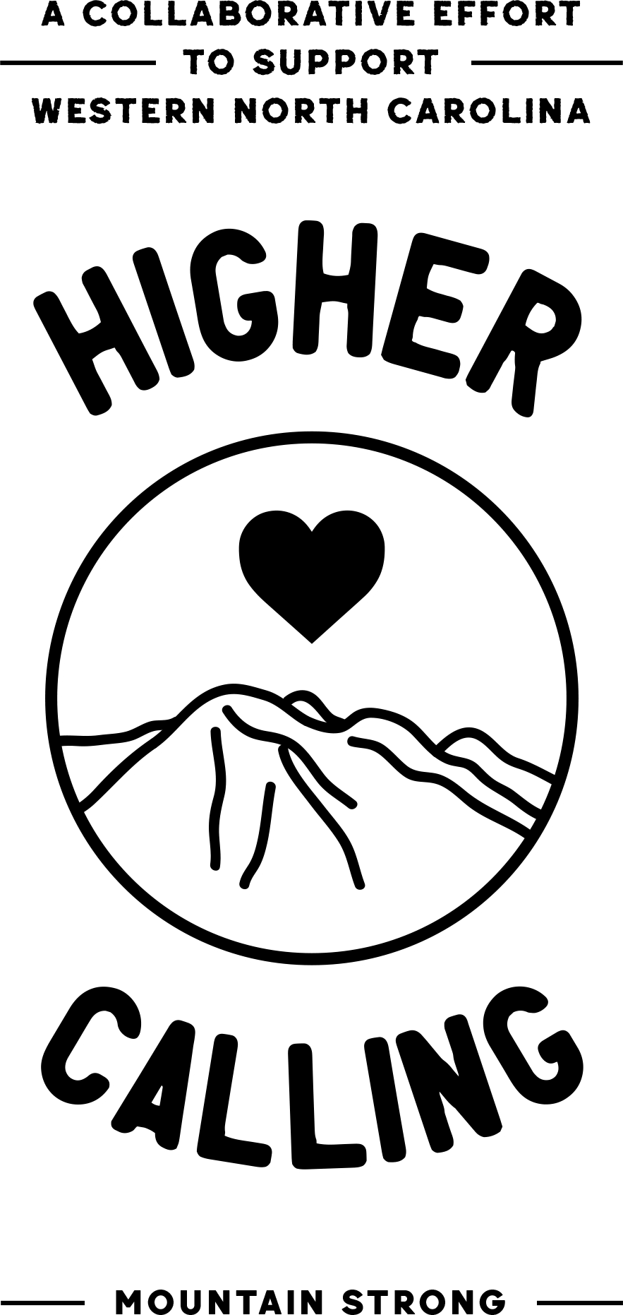 higher-calling-header-logo higher-calling-header-logo
