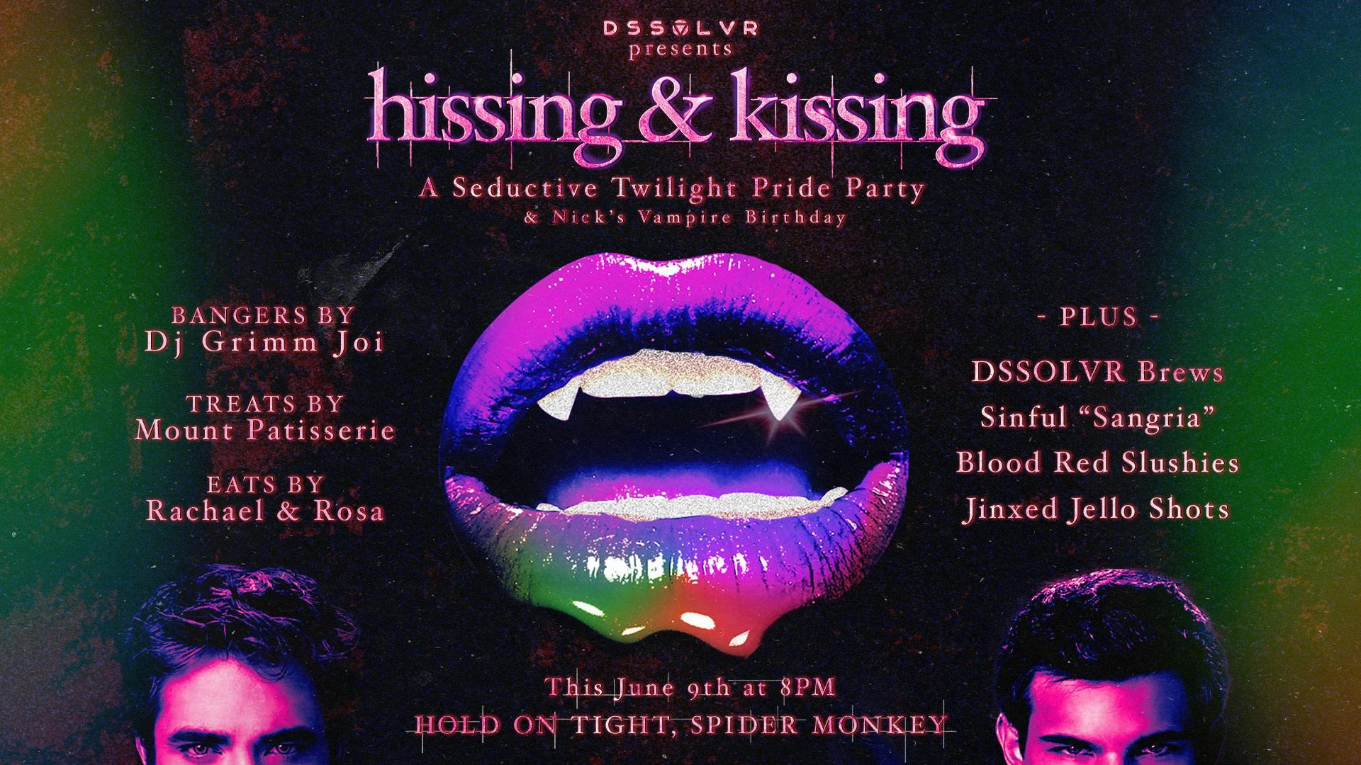 hissing-kissing-banner (2)