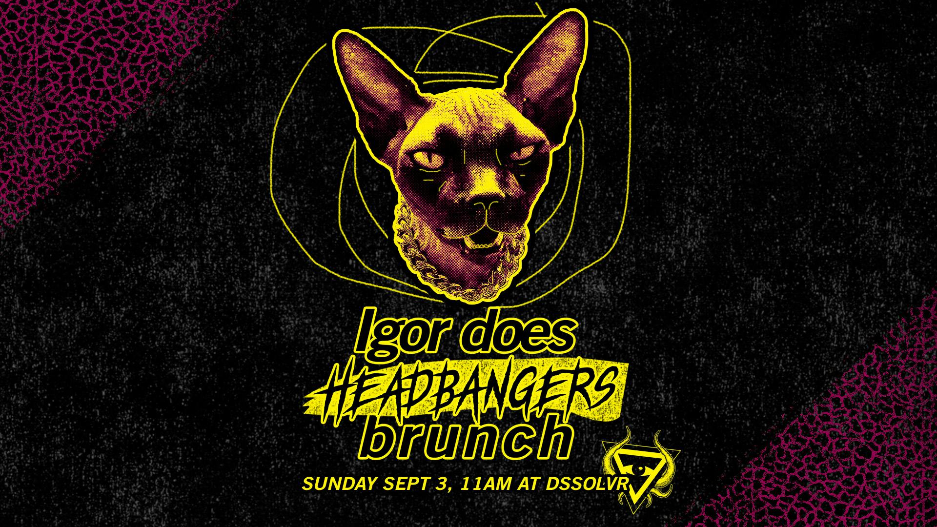 igor-does-brunch-banner