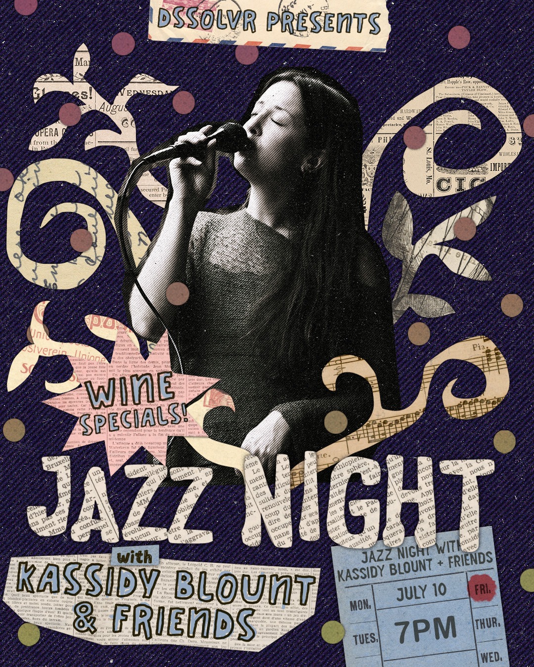 jazznightjuly