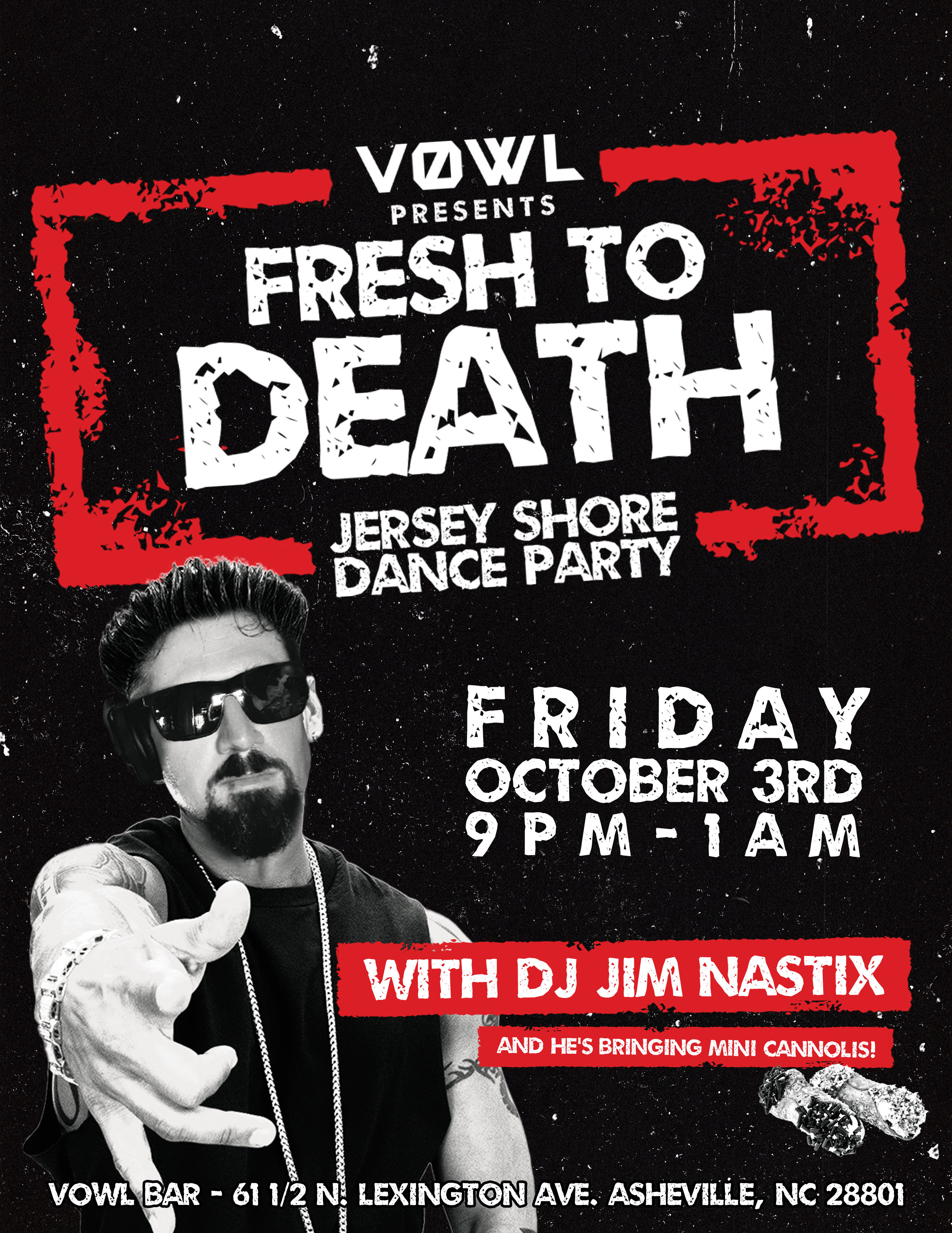 jersey-shore-party