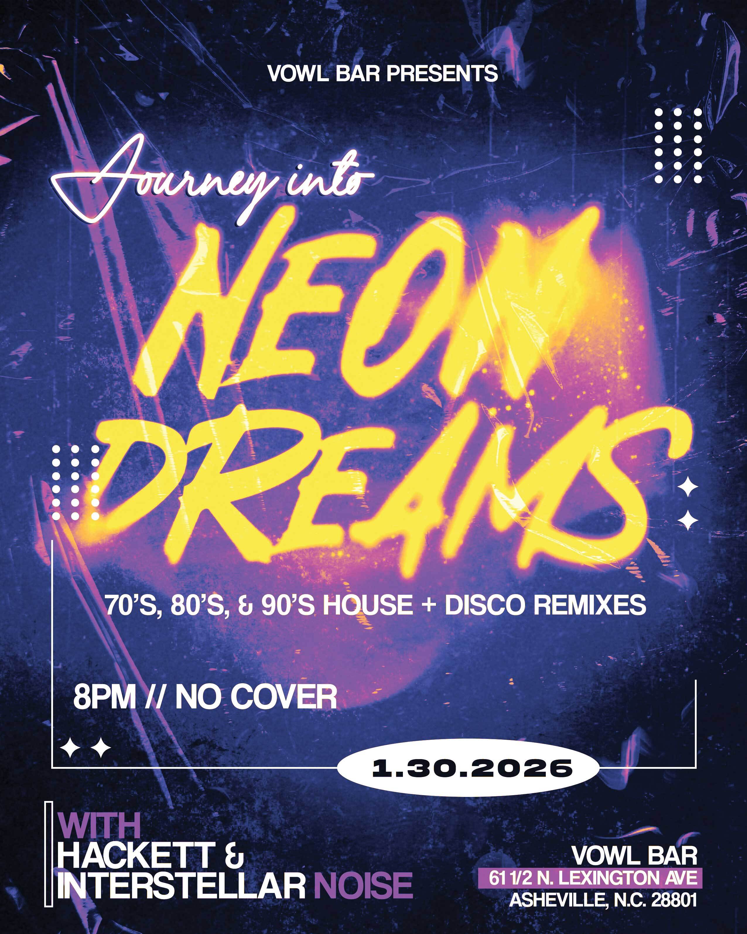 journey-into-neon-dreams